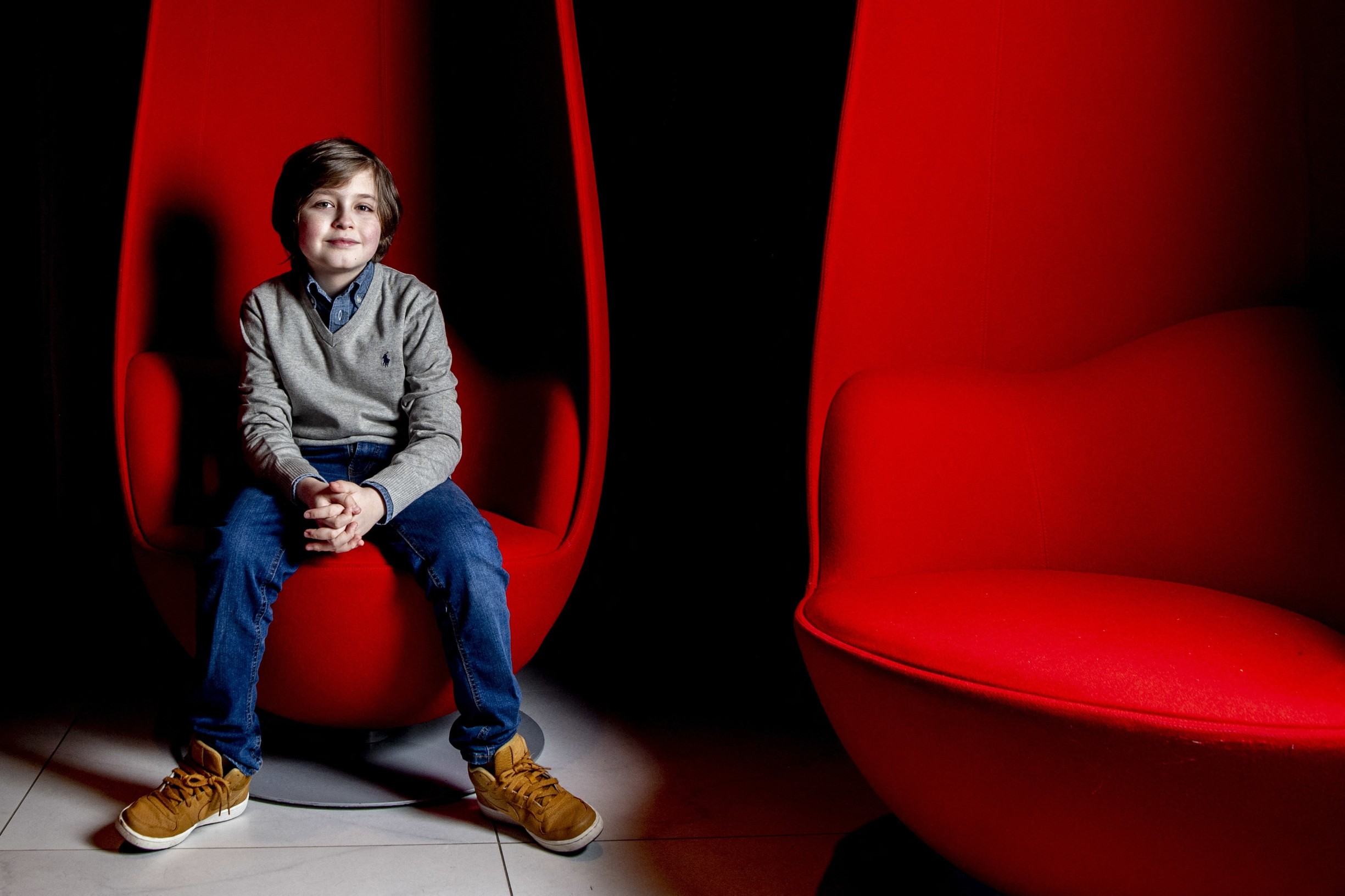 profimedia-0487583409