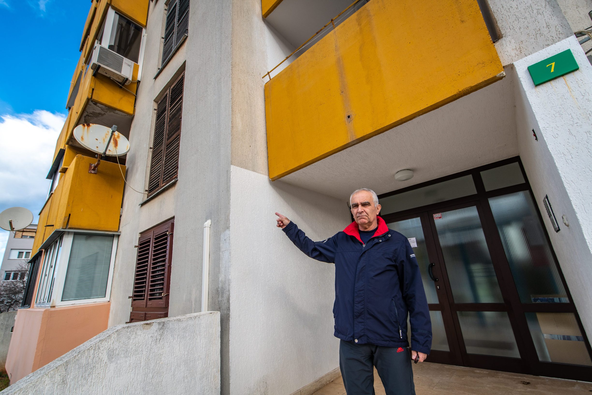 zgrada_invalid4-050220