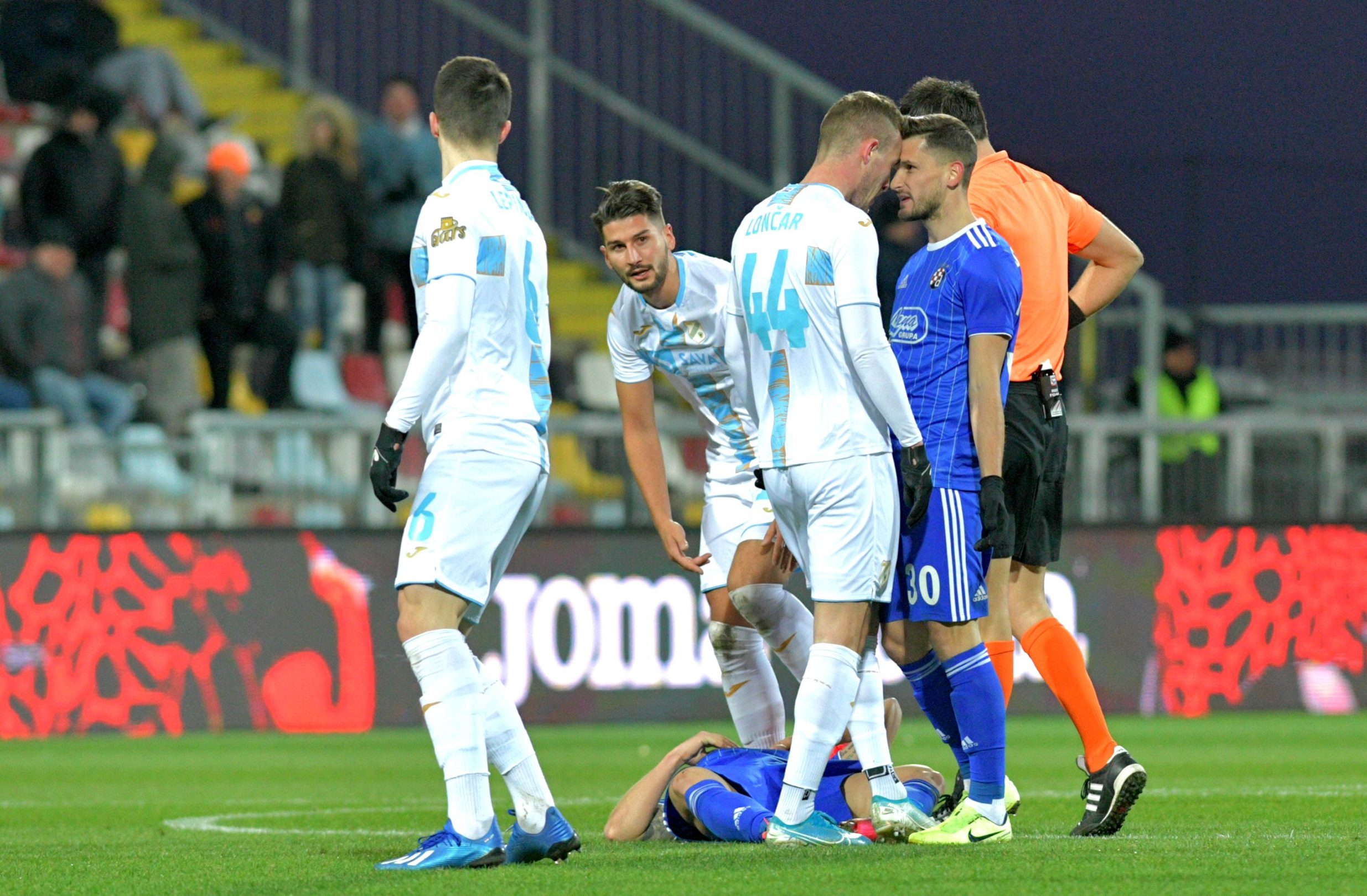 rijeka_dinamo12-050220