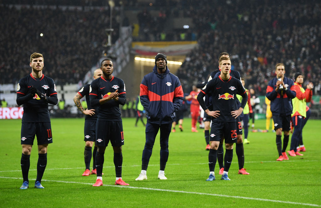 GettyImages-1204026527