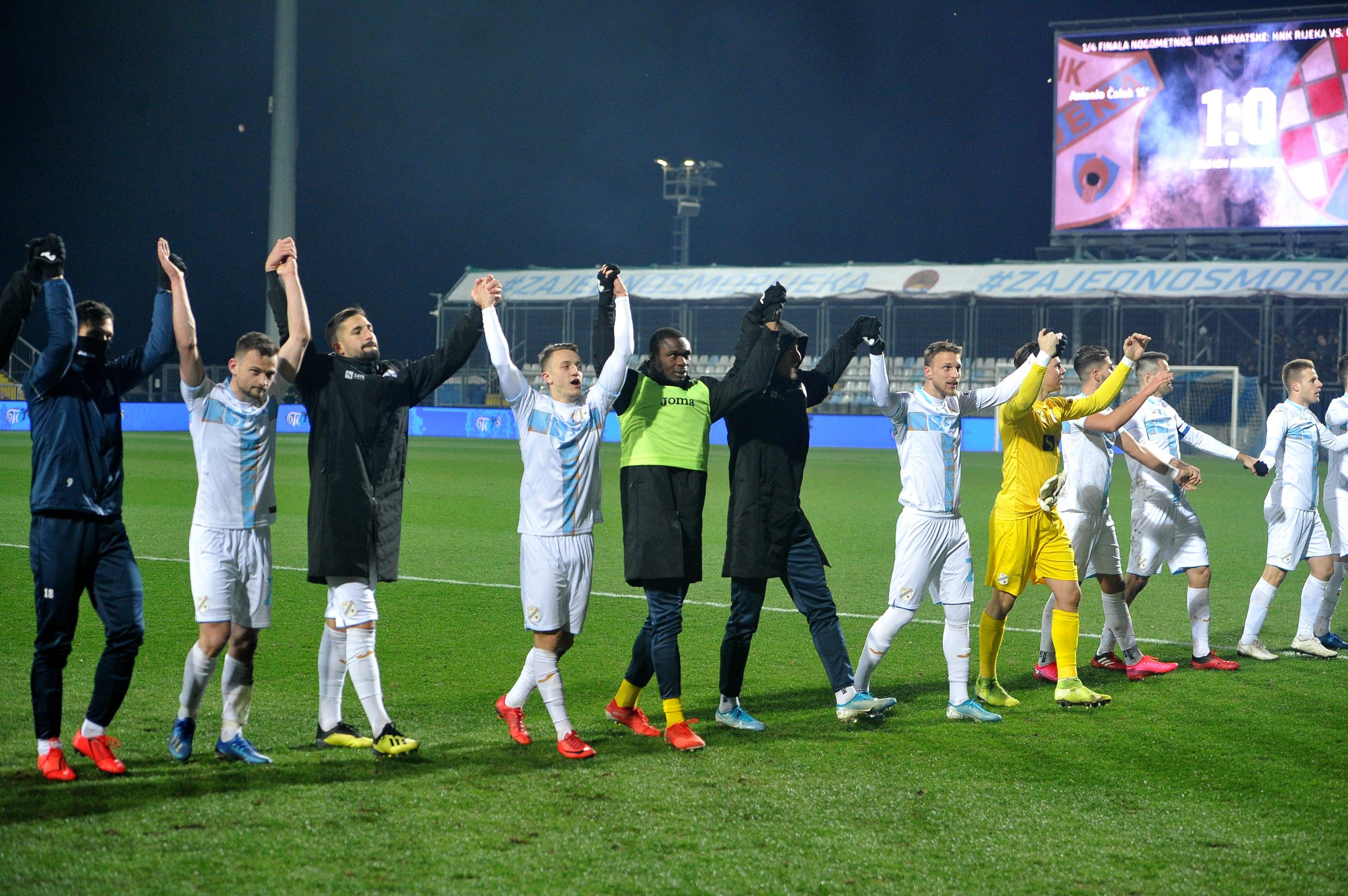 rijeka_dinamo34-050220_1