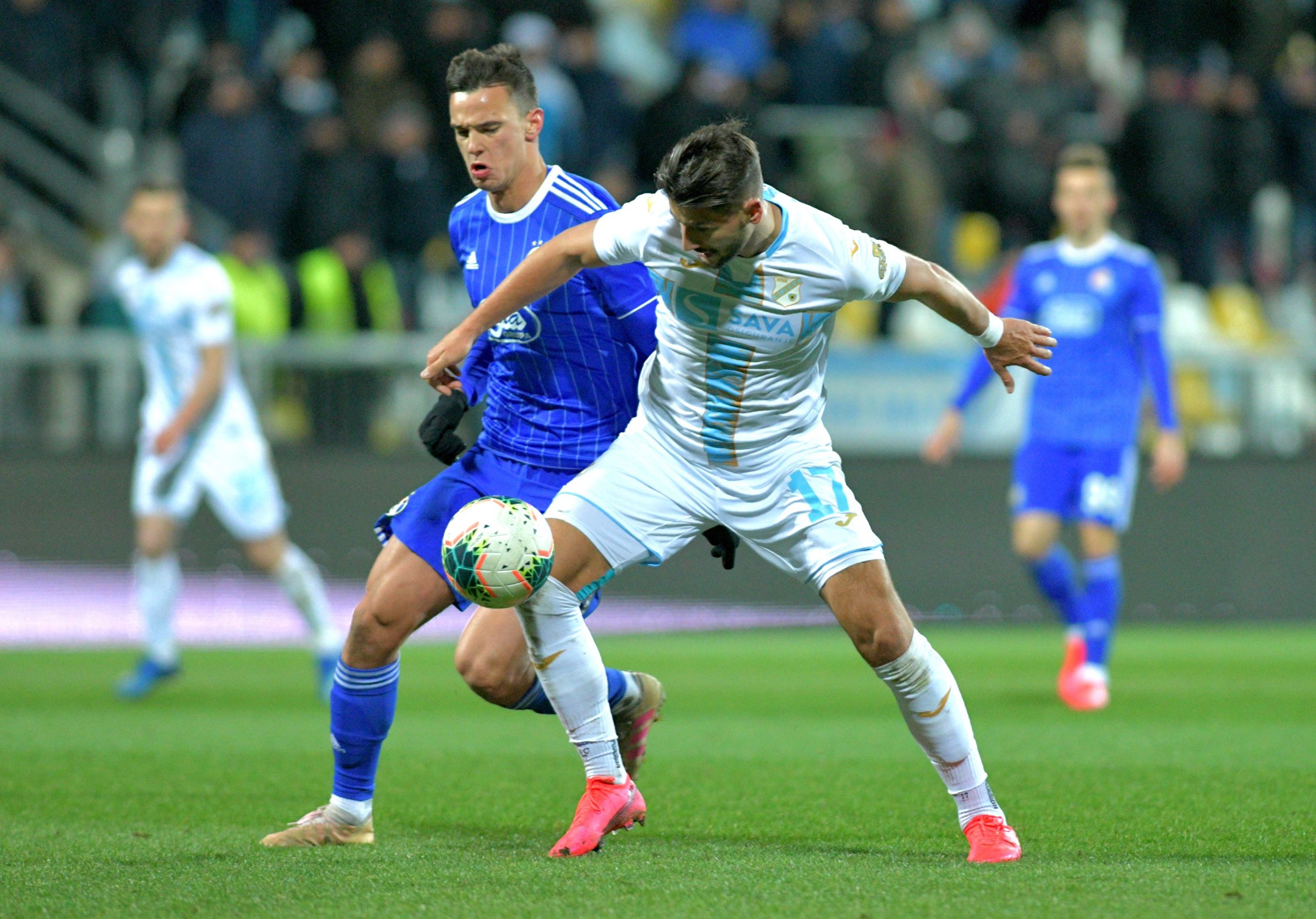 rijeka_dinamo47-050220
