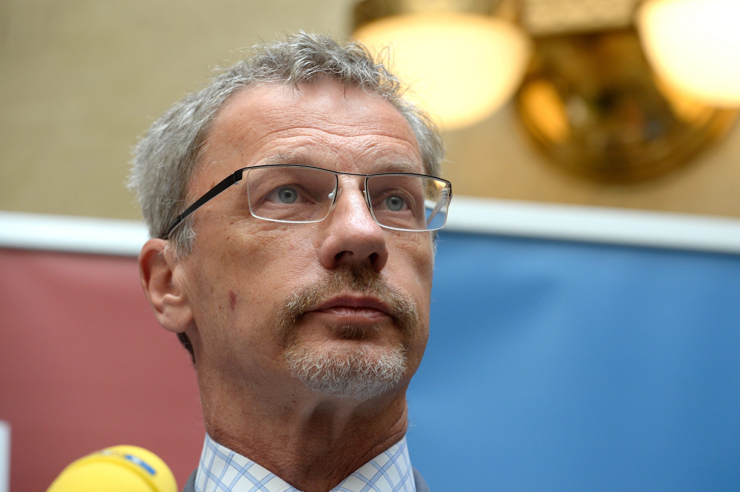Boris Vujčić