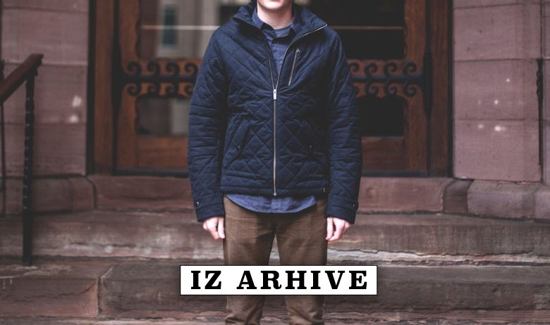 brandon-wilson-zBM66vewxX8-unsplash_1