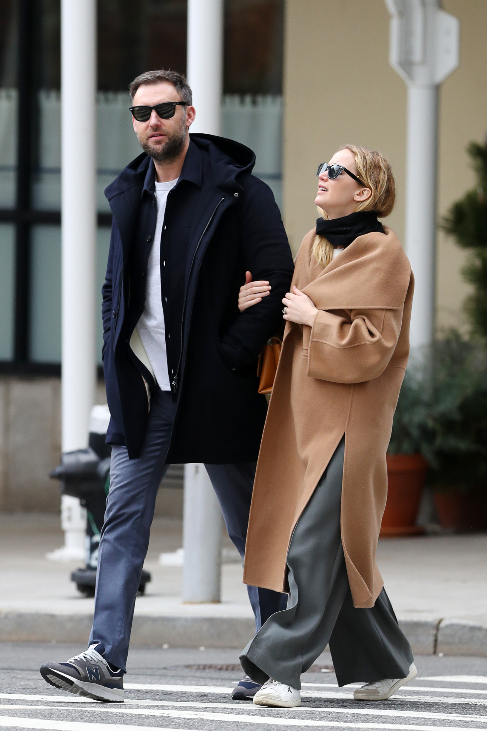 profimedia-0496445992