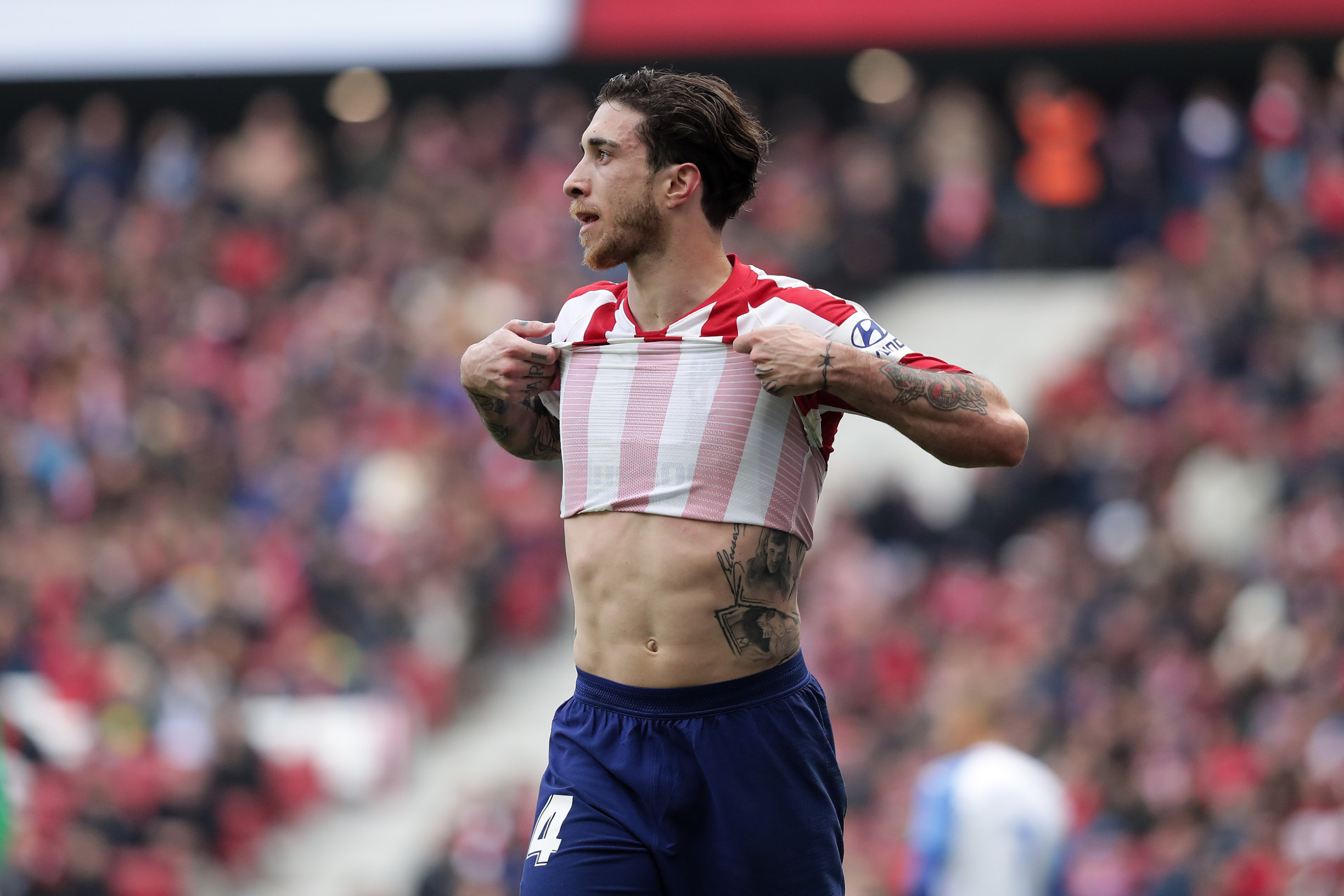 GettyImages-1202071370