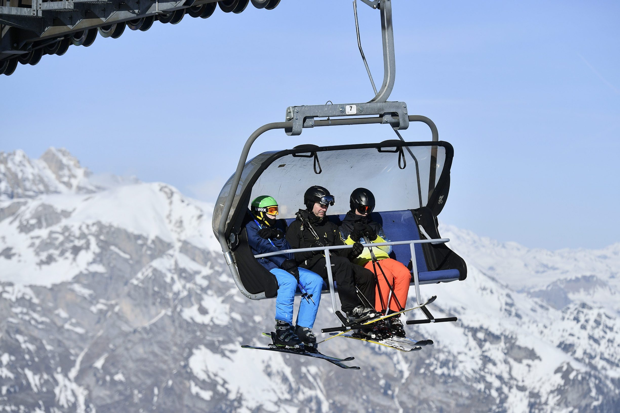 paganella_bk18-270120