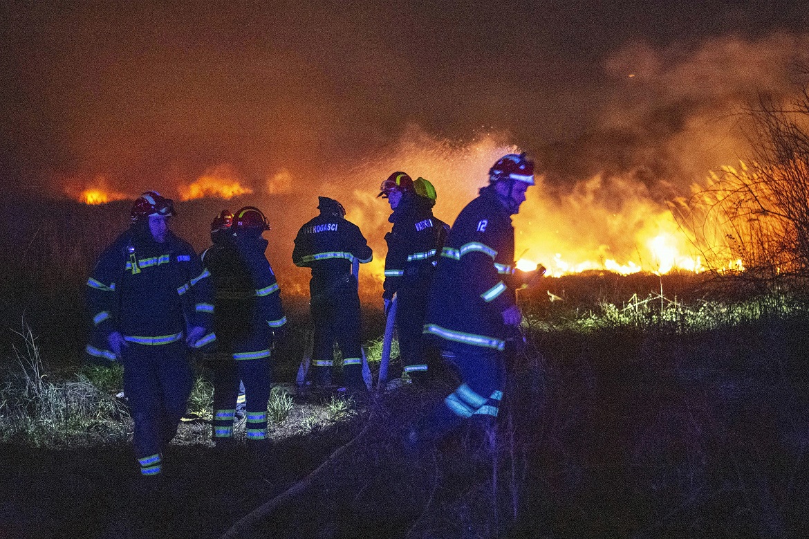 pozar_metkovic4-050220_1