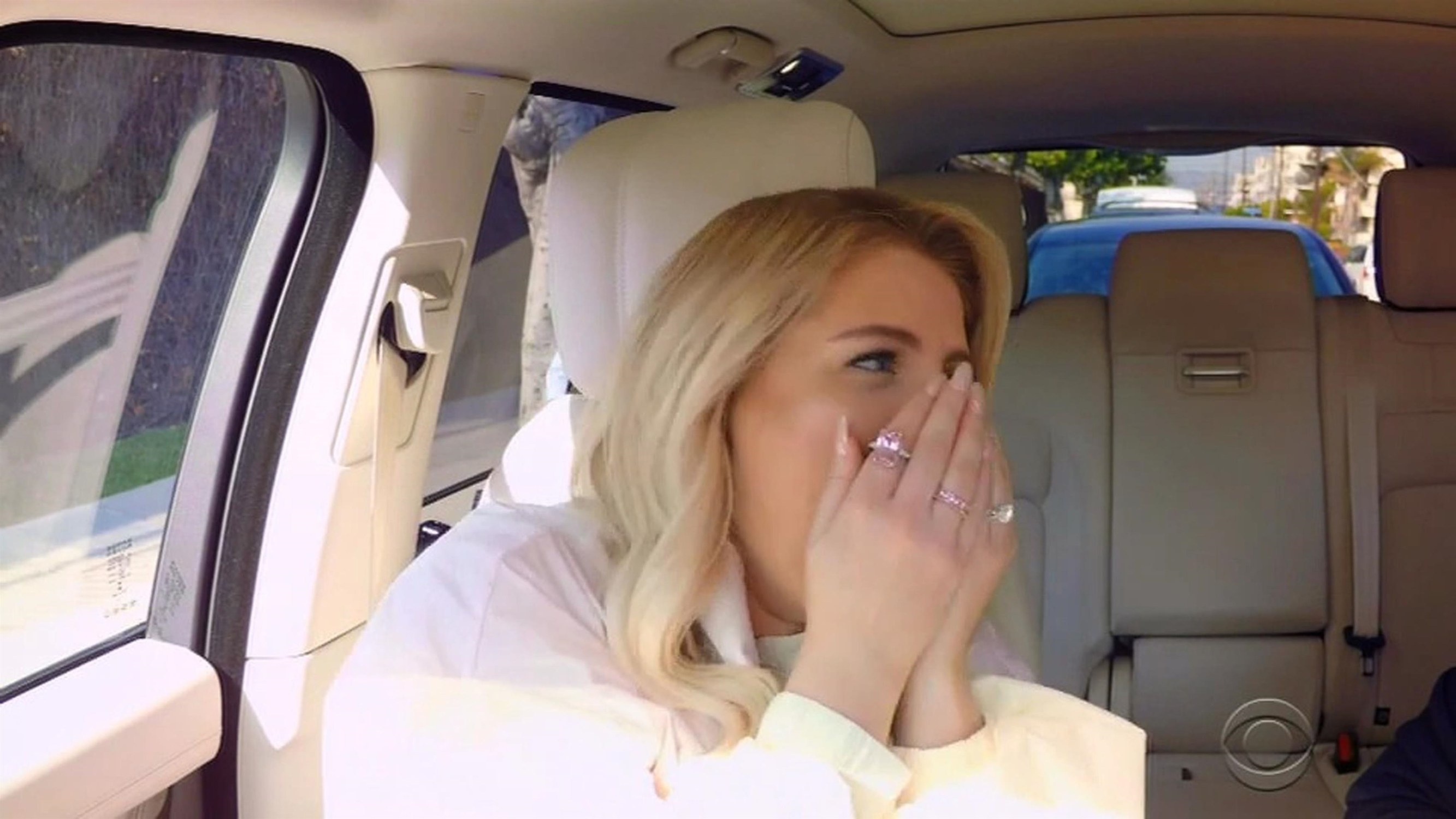 profimedia-0495723869