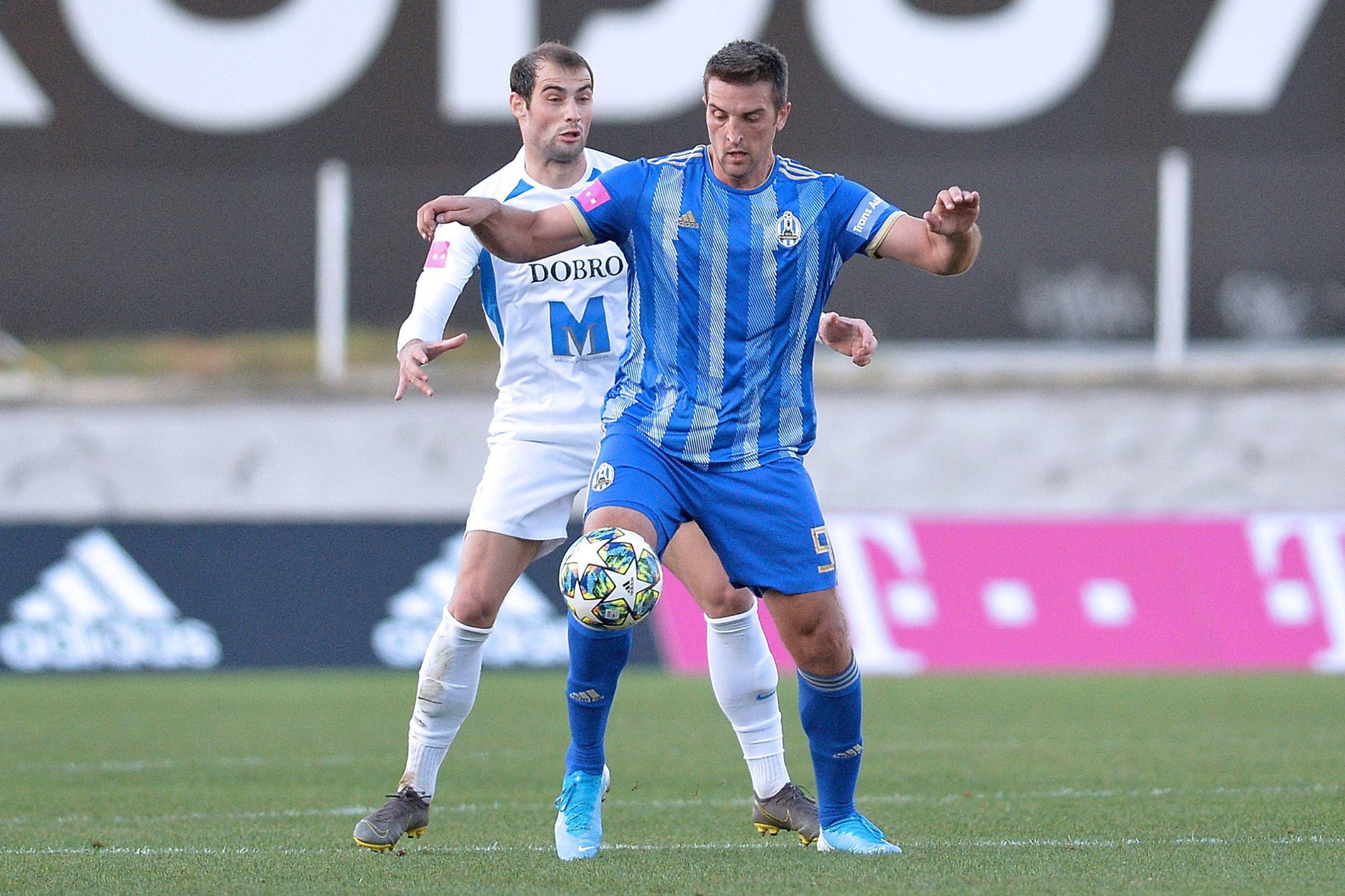 lokomotiva_osijek11-200919