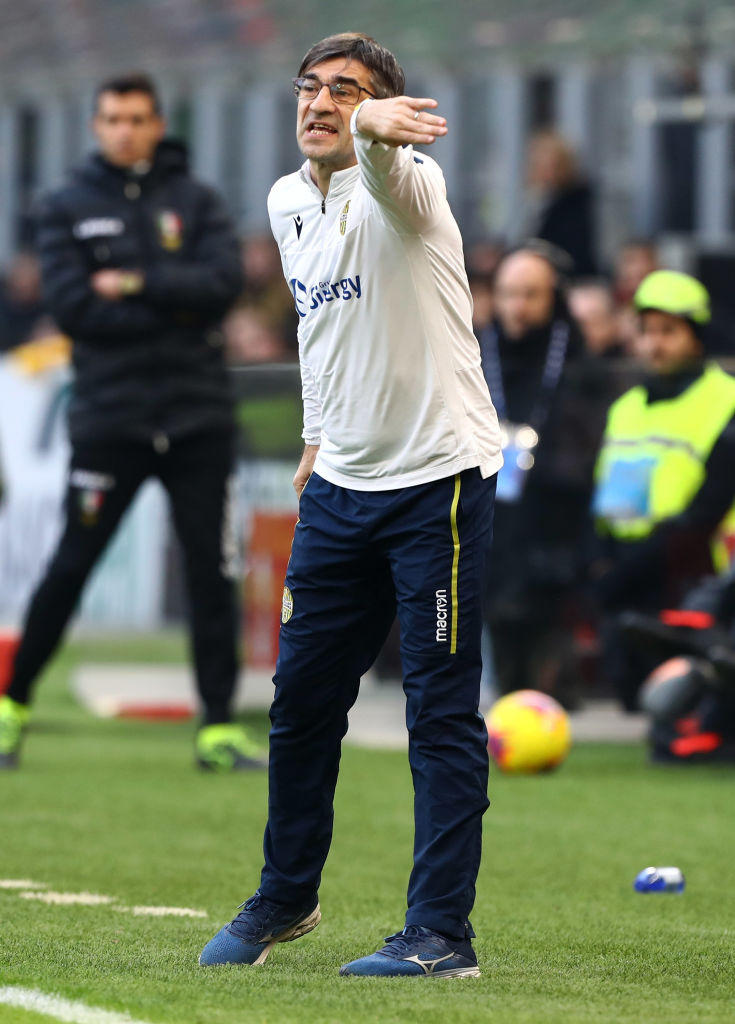 GettyImages-1198112869