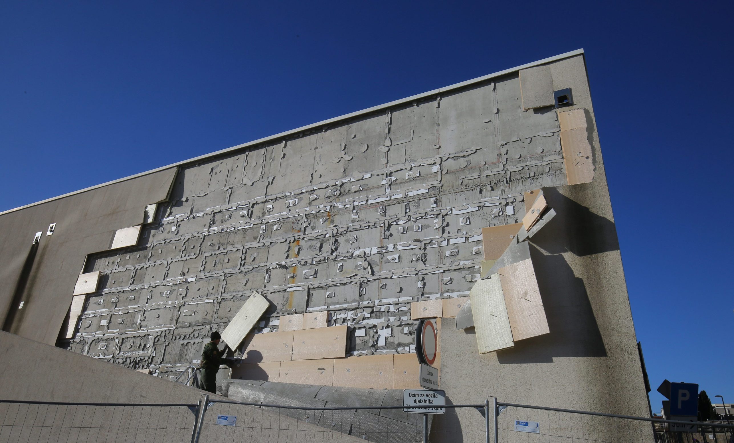 zdravstvena_skola1-060220