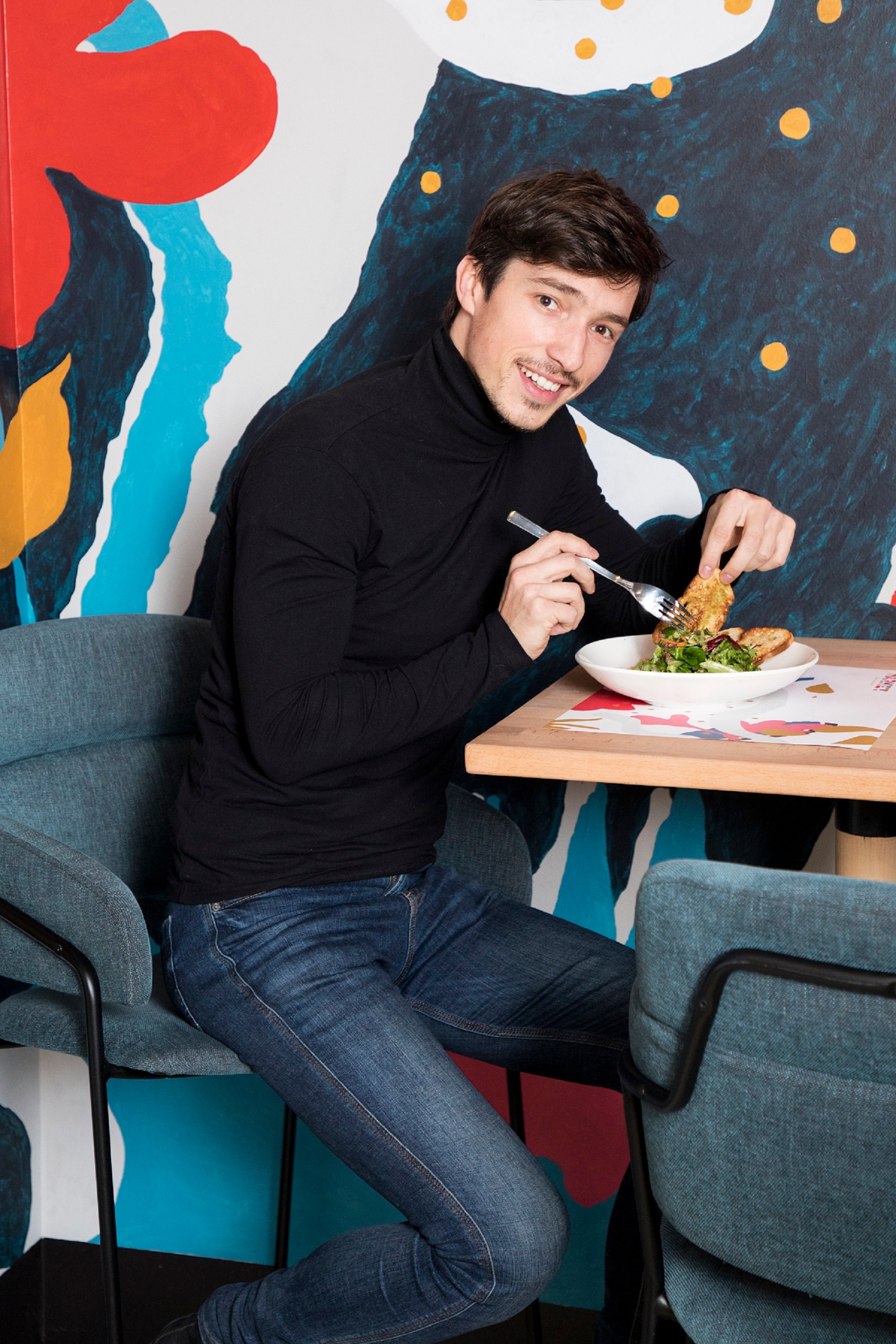 marko_petric03012020007_1