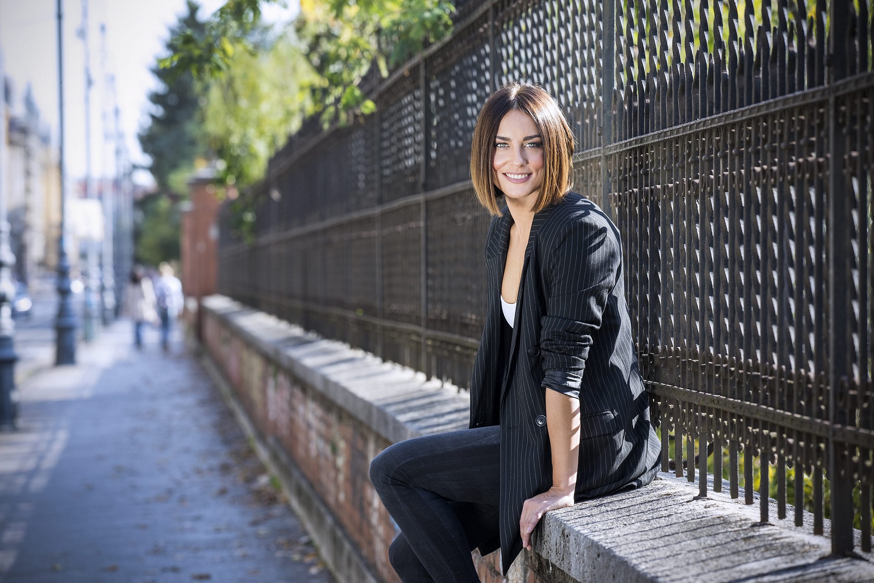 Antonija Stupar Jurkin