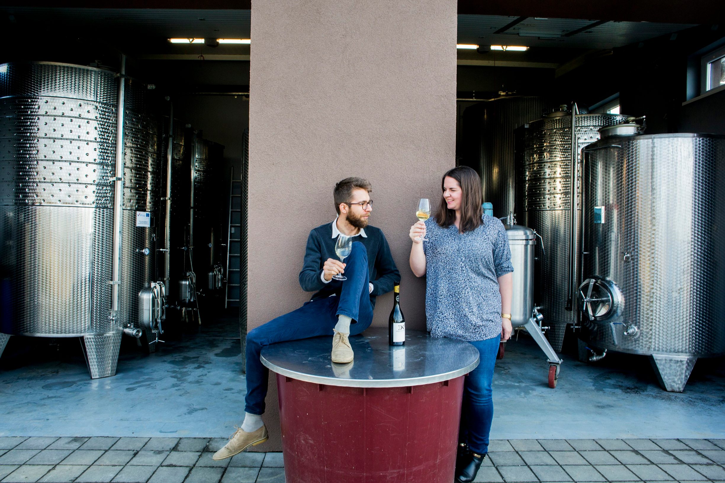 vinarka_dvanajscak_kozol8-181219