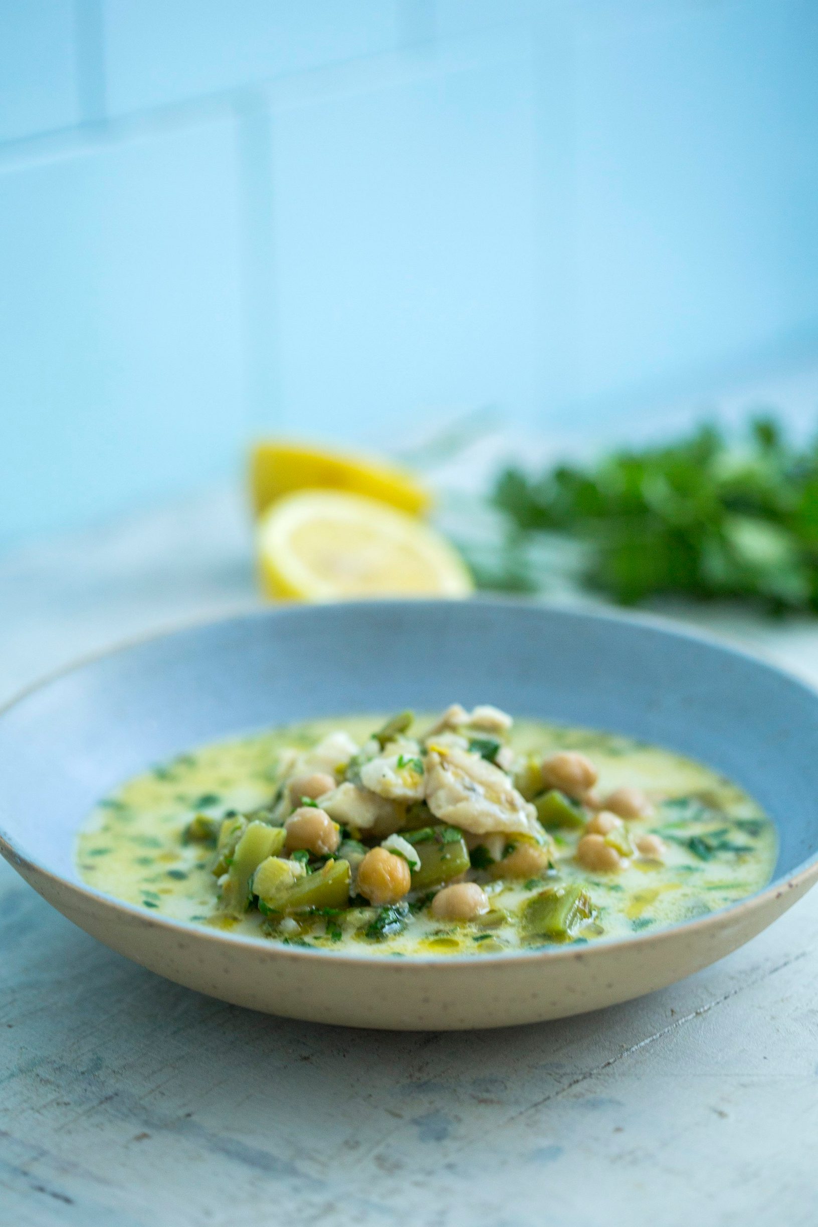 zimske_juhe10-240120