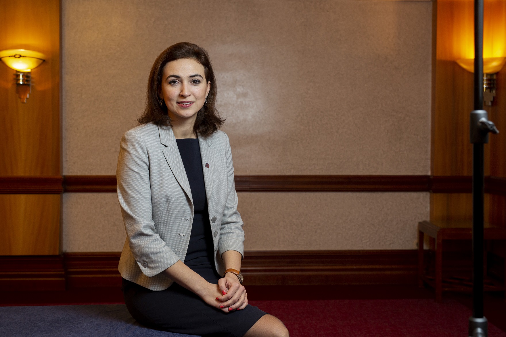 Alma Zadic 230120 - 06_1