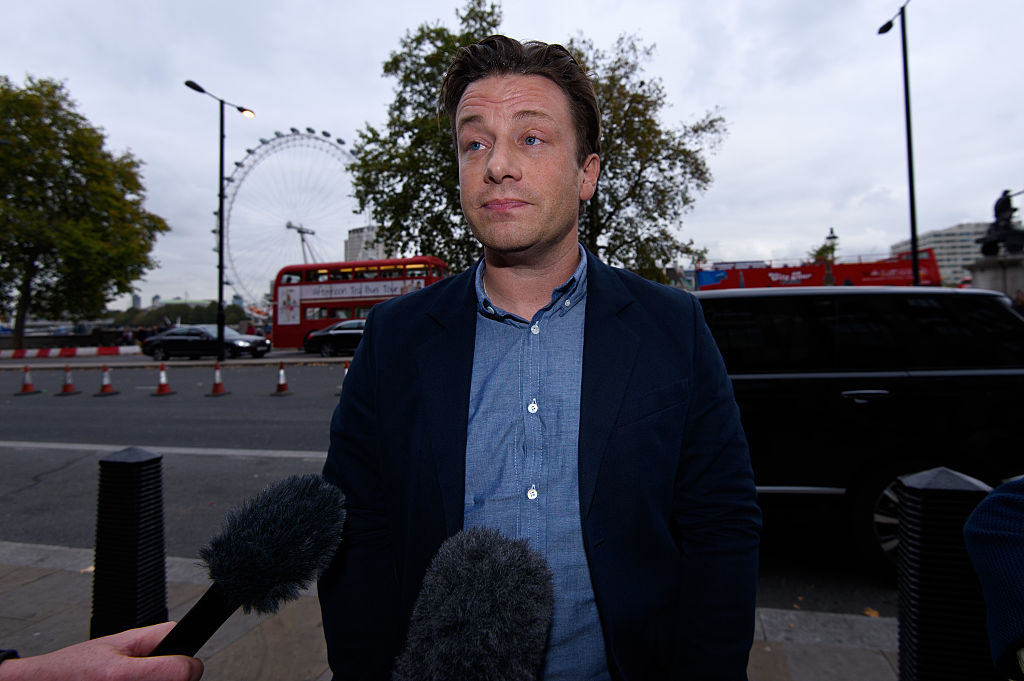 jamie oliver2