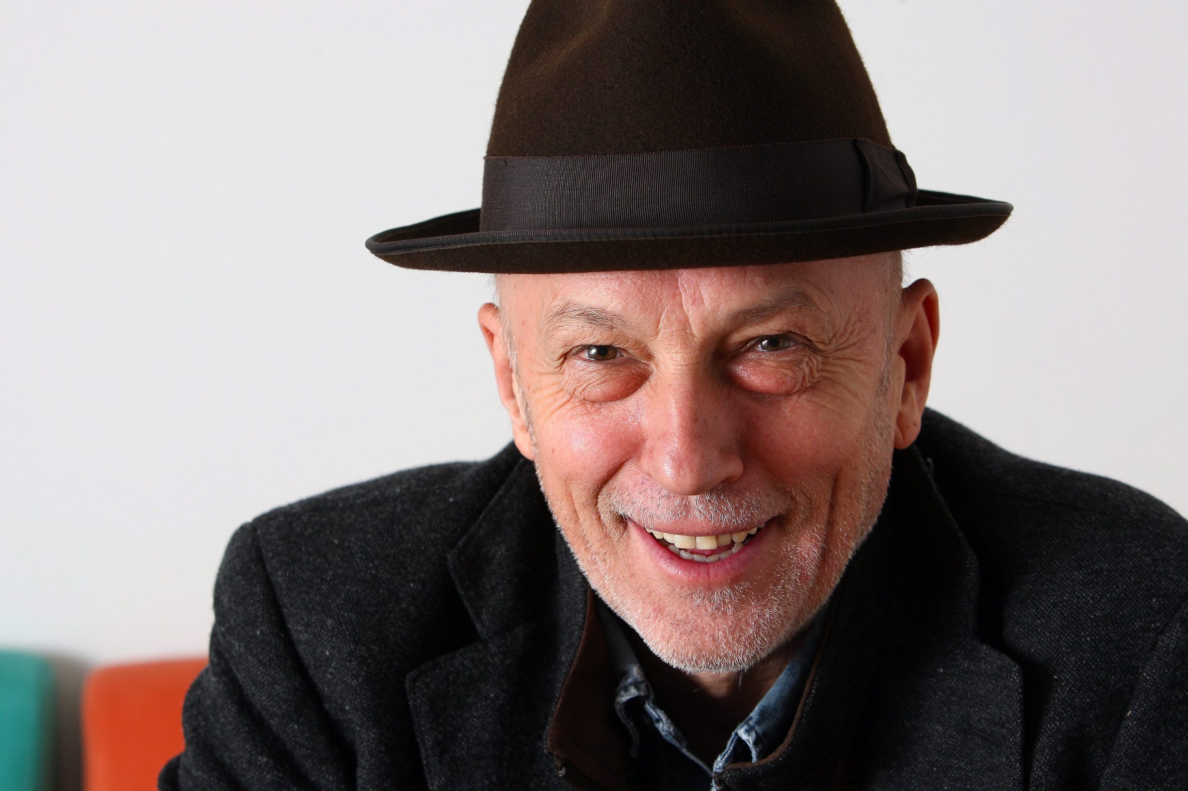 vlado_kreslin1-141113