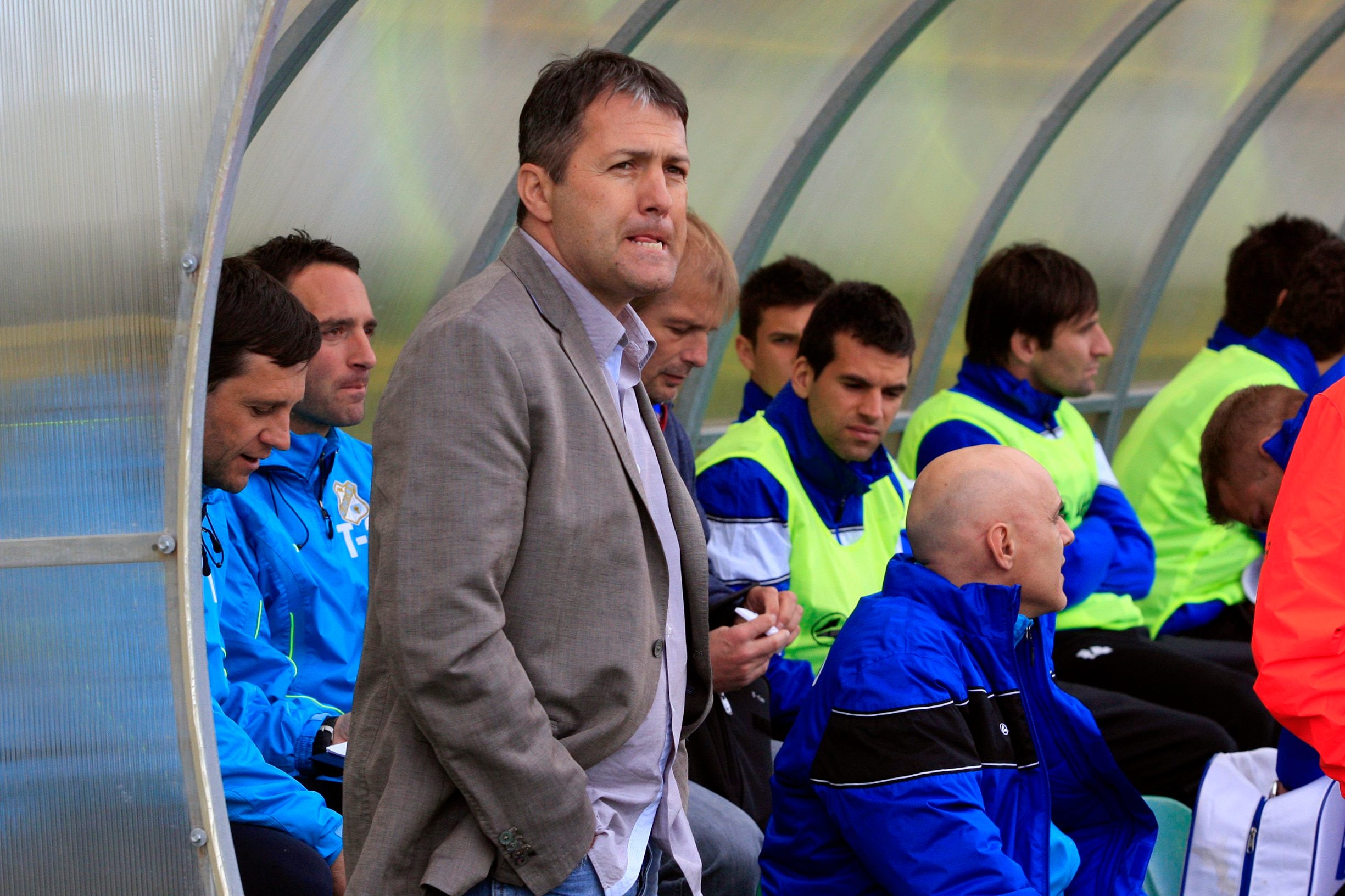 istra_rijeka1-010412
