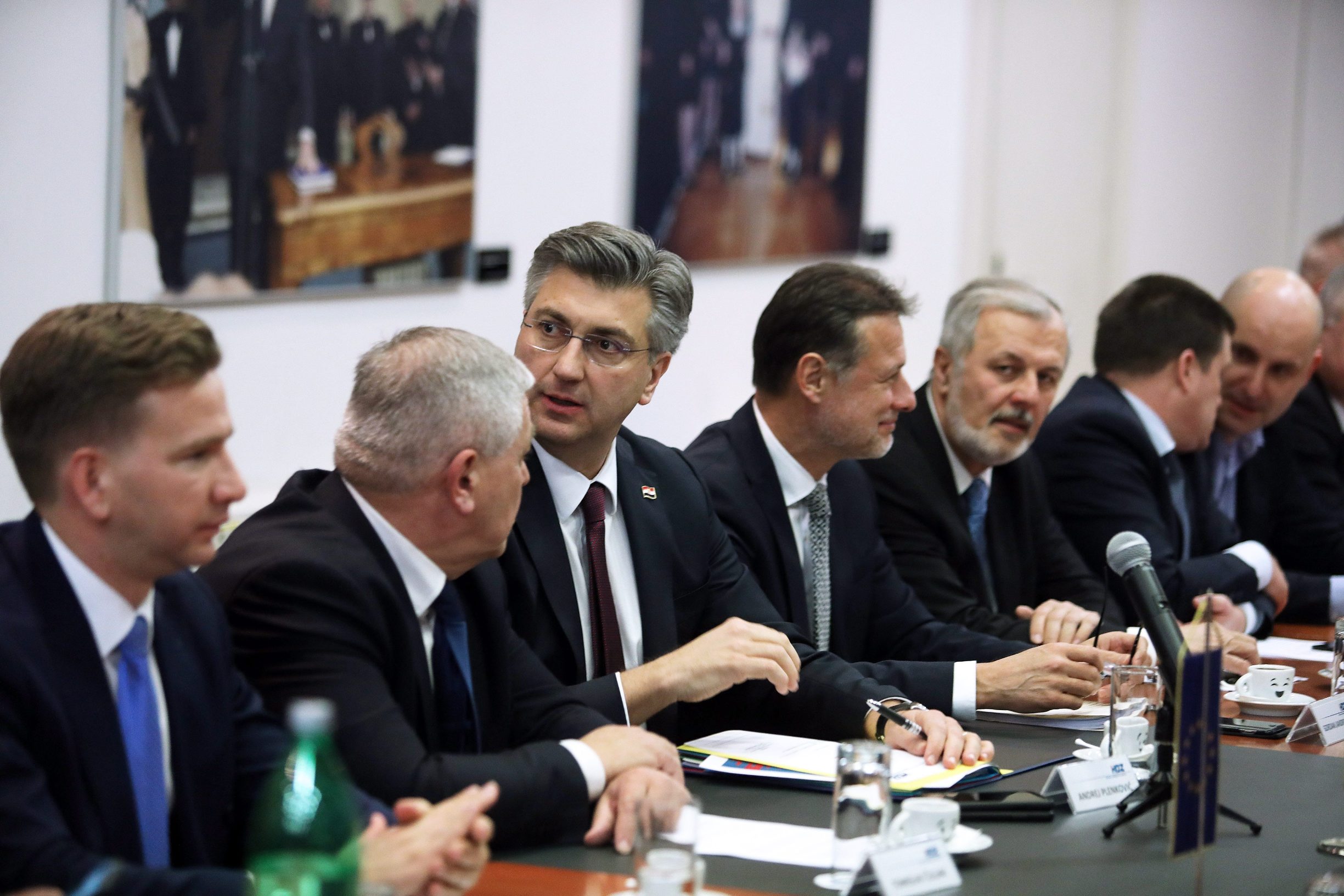 hdz_predsjednistvo2-060220