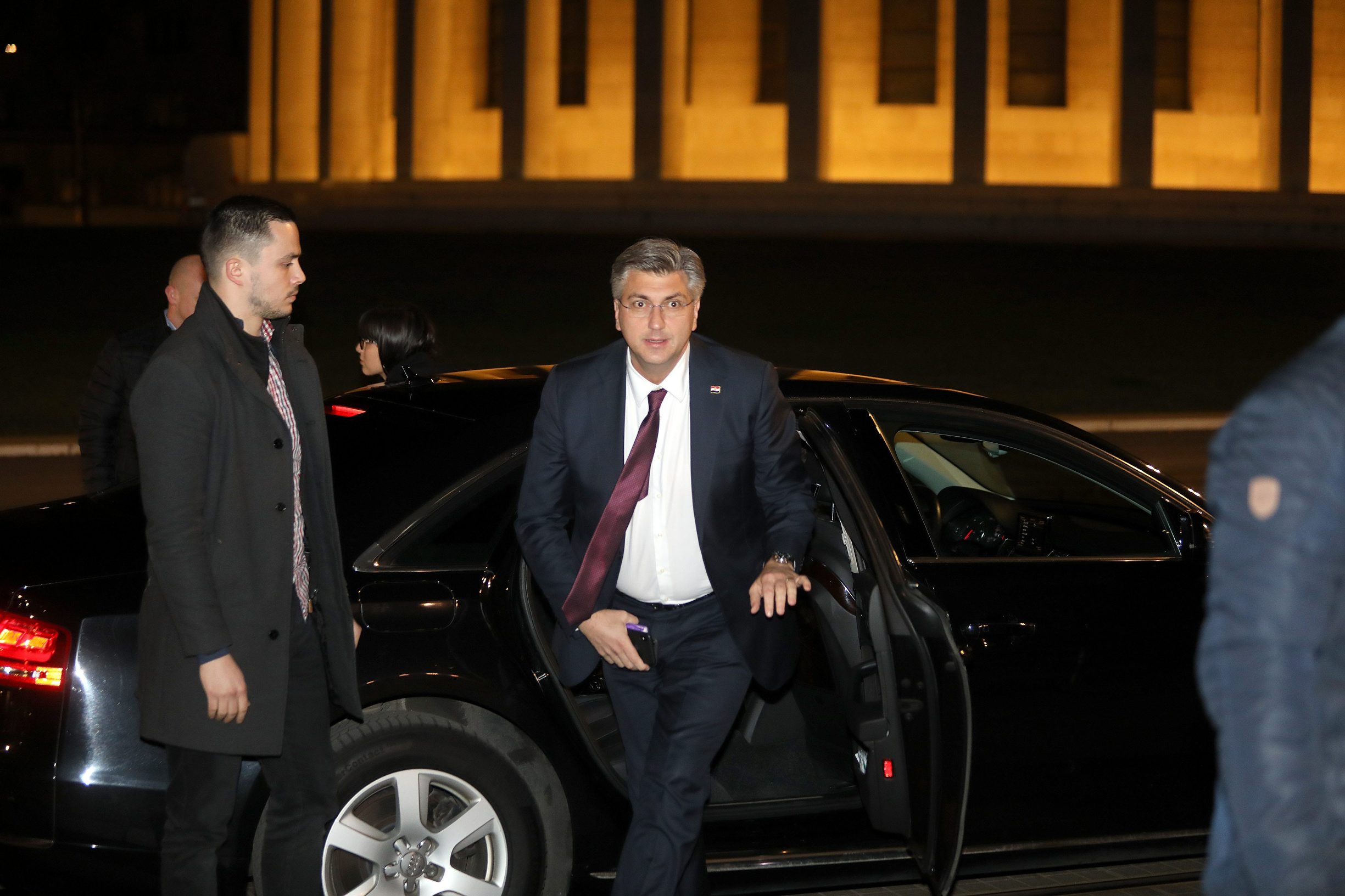 hdz_predsjednistvo5-060220