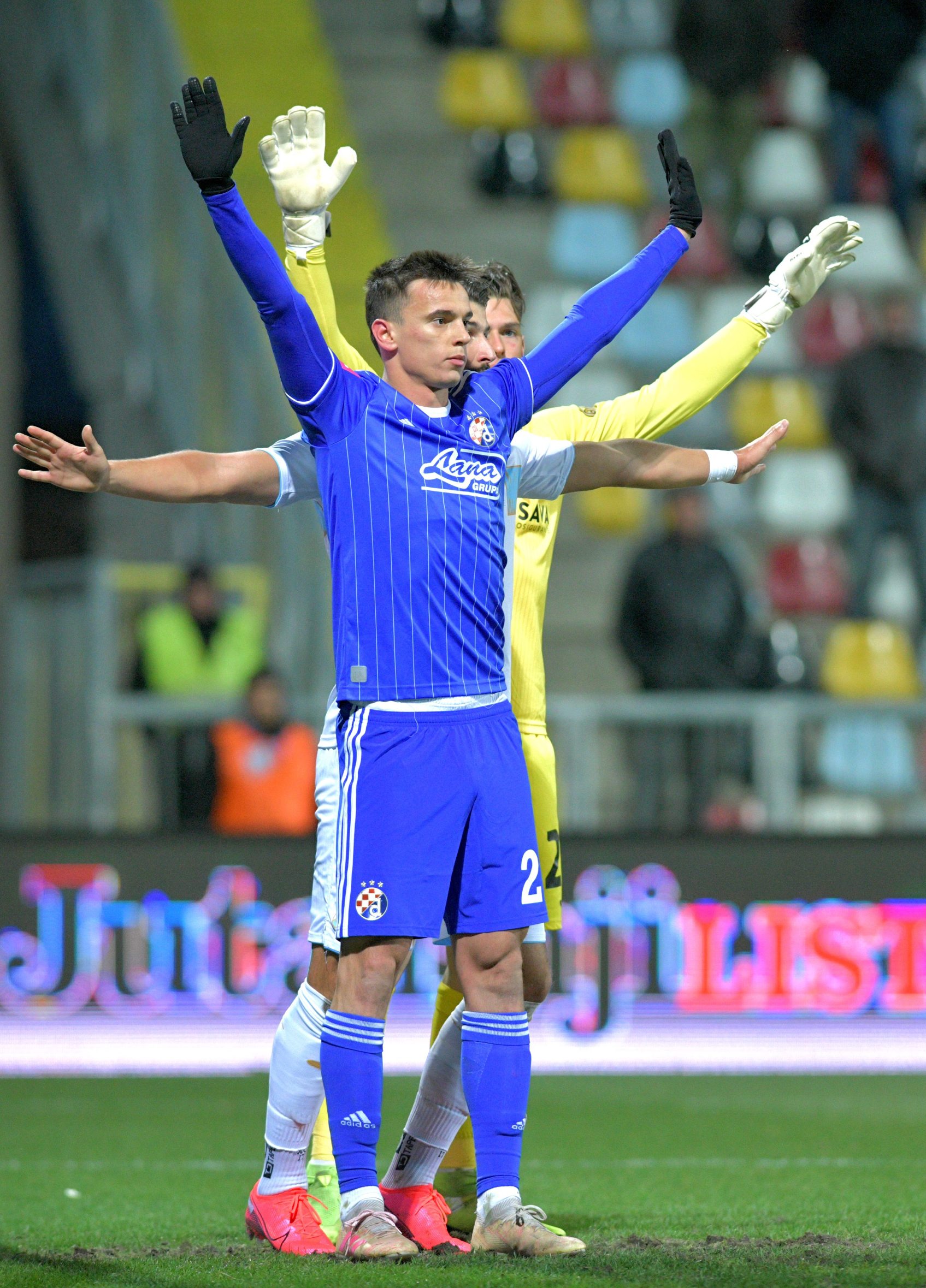 rijeka_dinamo26-050220