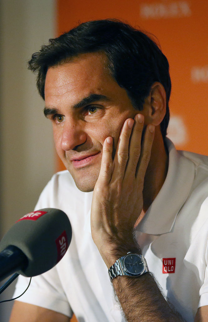 GettyImages-1198804787