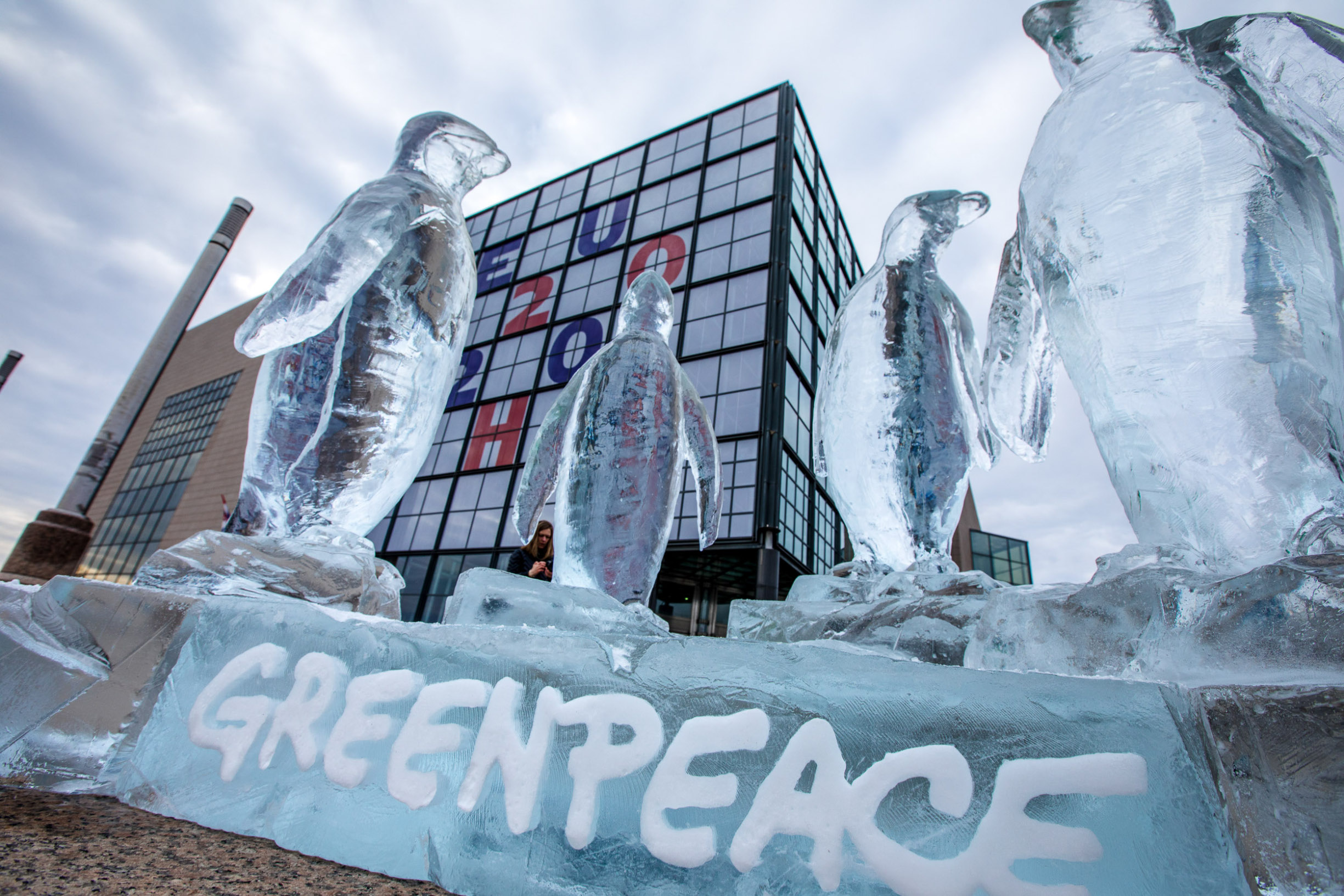 Greenpeace_Nevio_Smajic-8