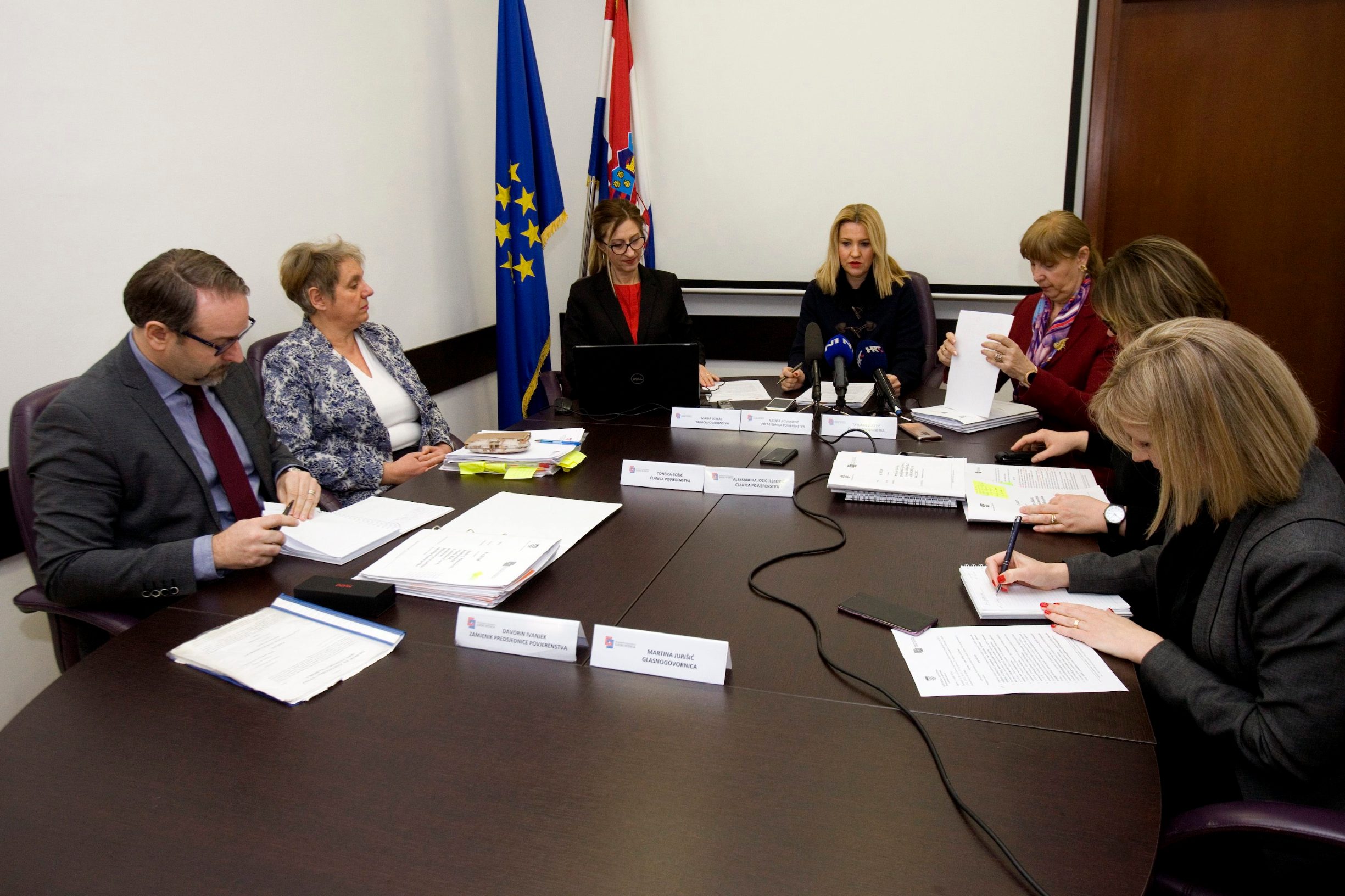 sukob_interesa4-070220