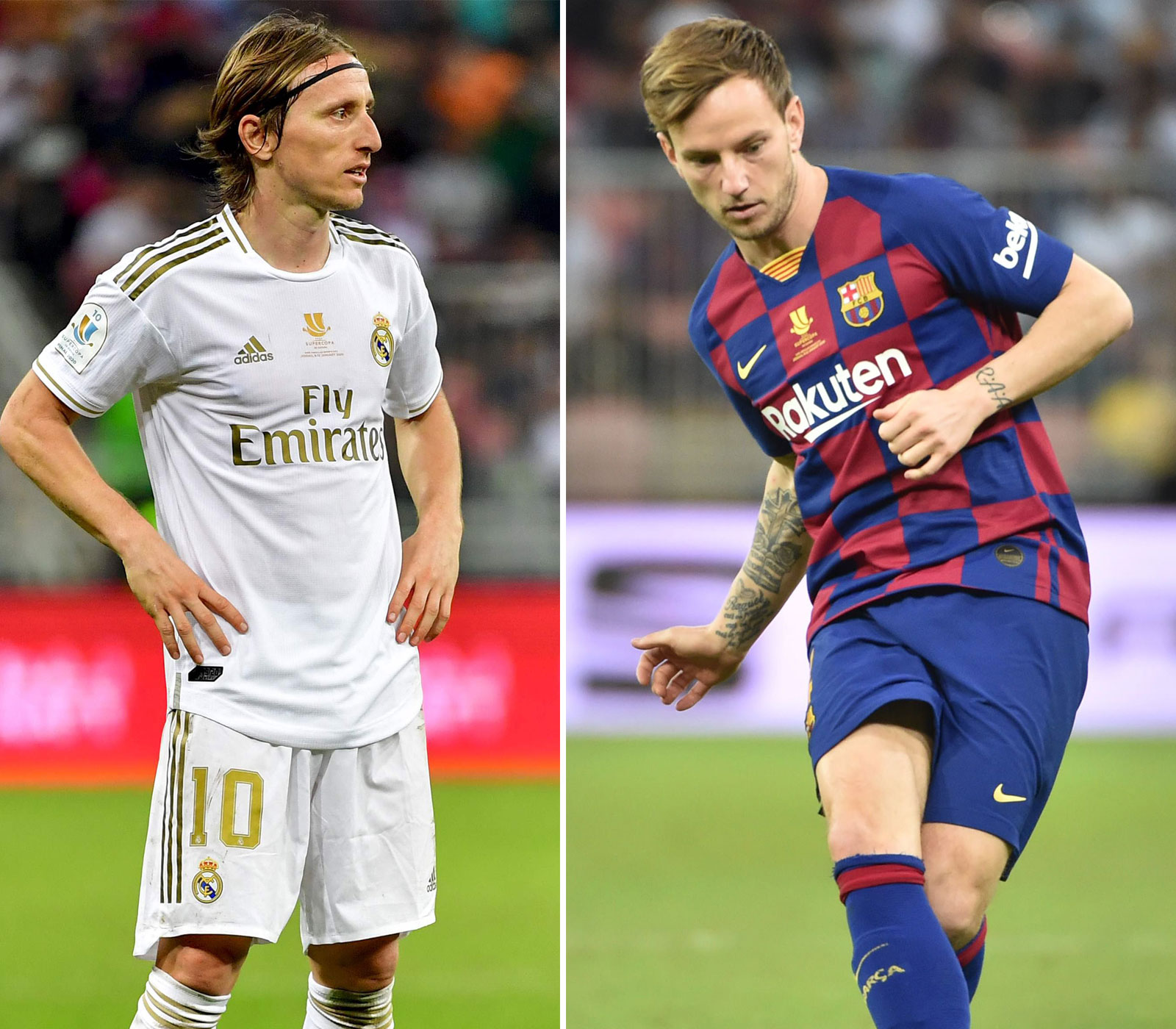 Modrić-i-Rakitić