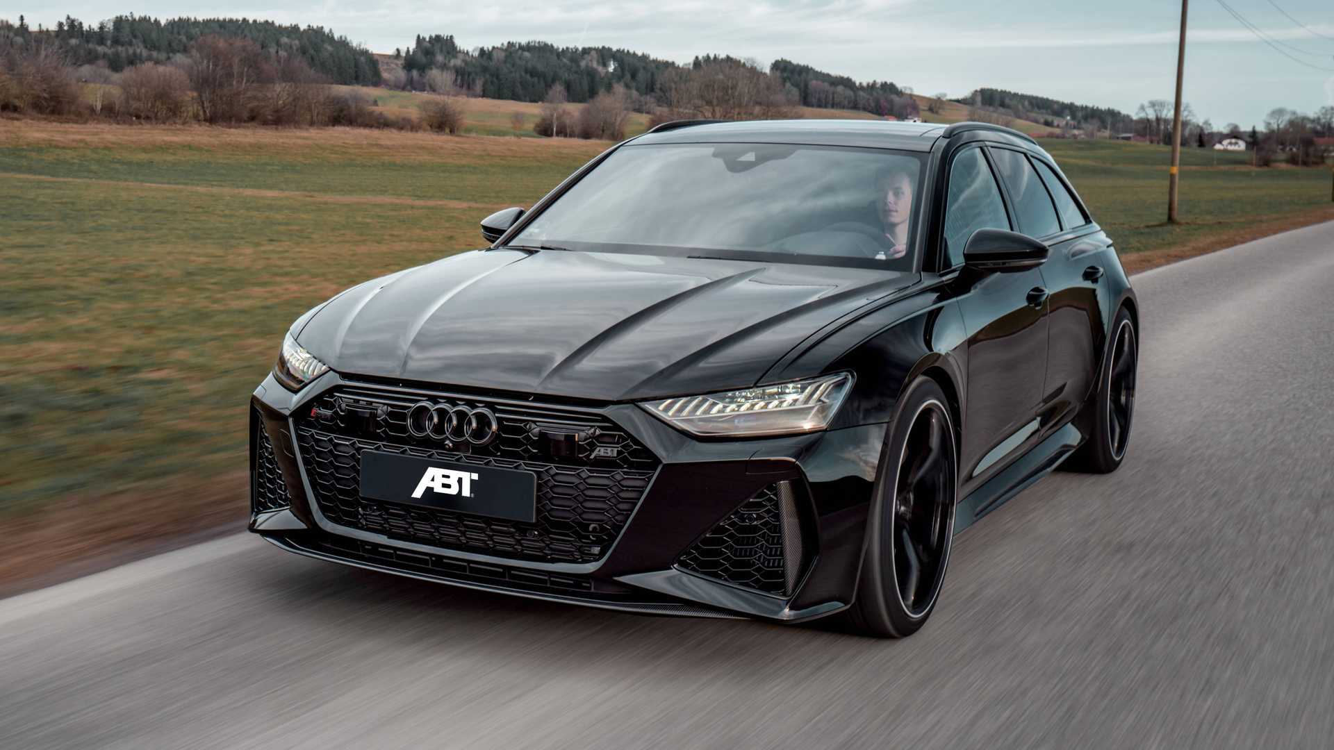 audi-rs6-avant-abt-lead