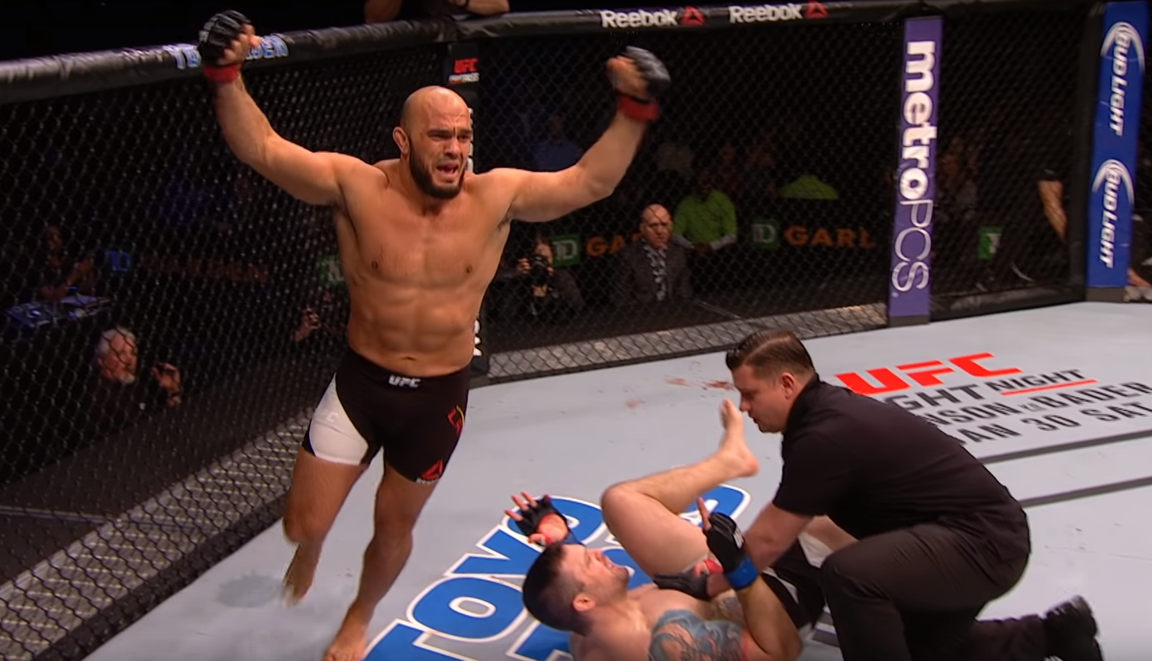 Ilir Latifi