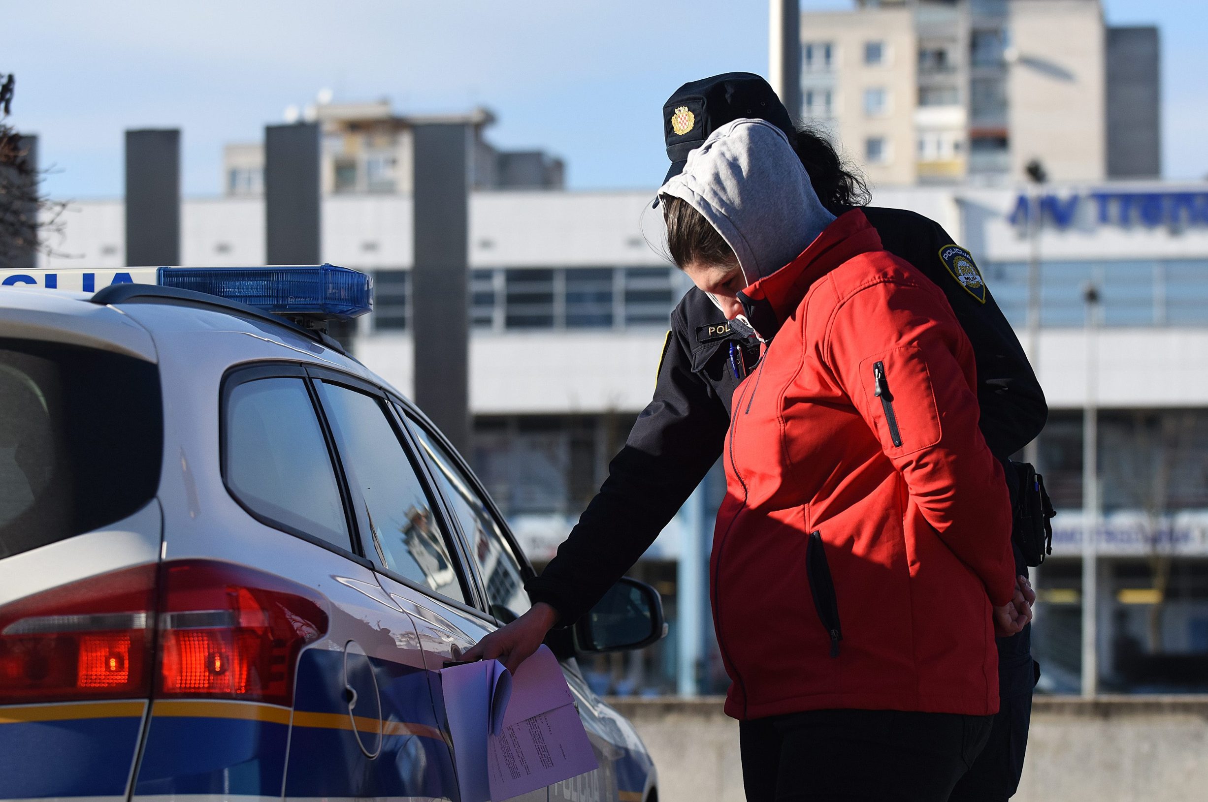 kristina_ferko1-070220(1)