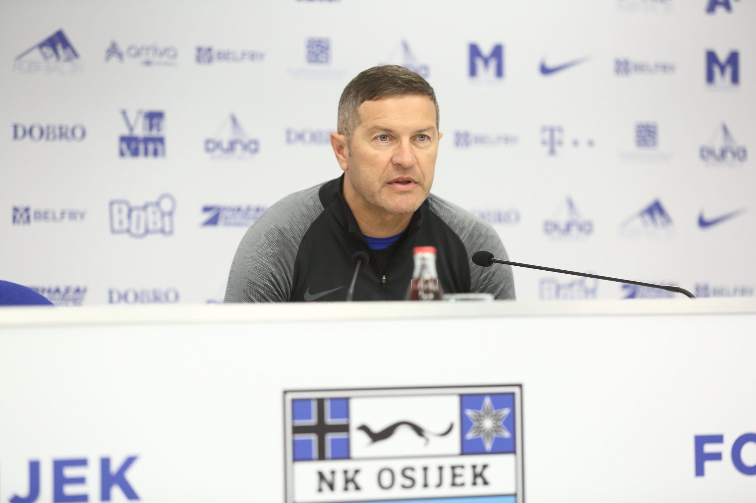 kulesevic_press7-070220