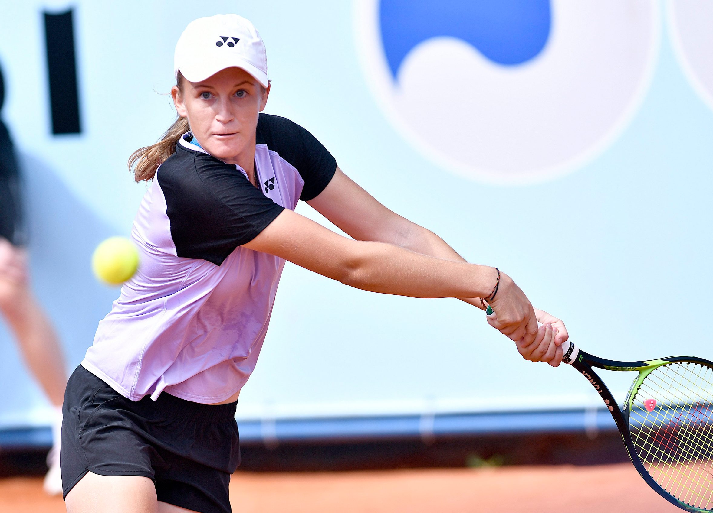 rg_hesse_boskovic6-030919