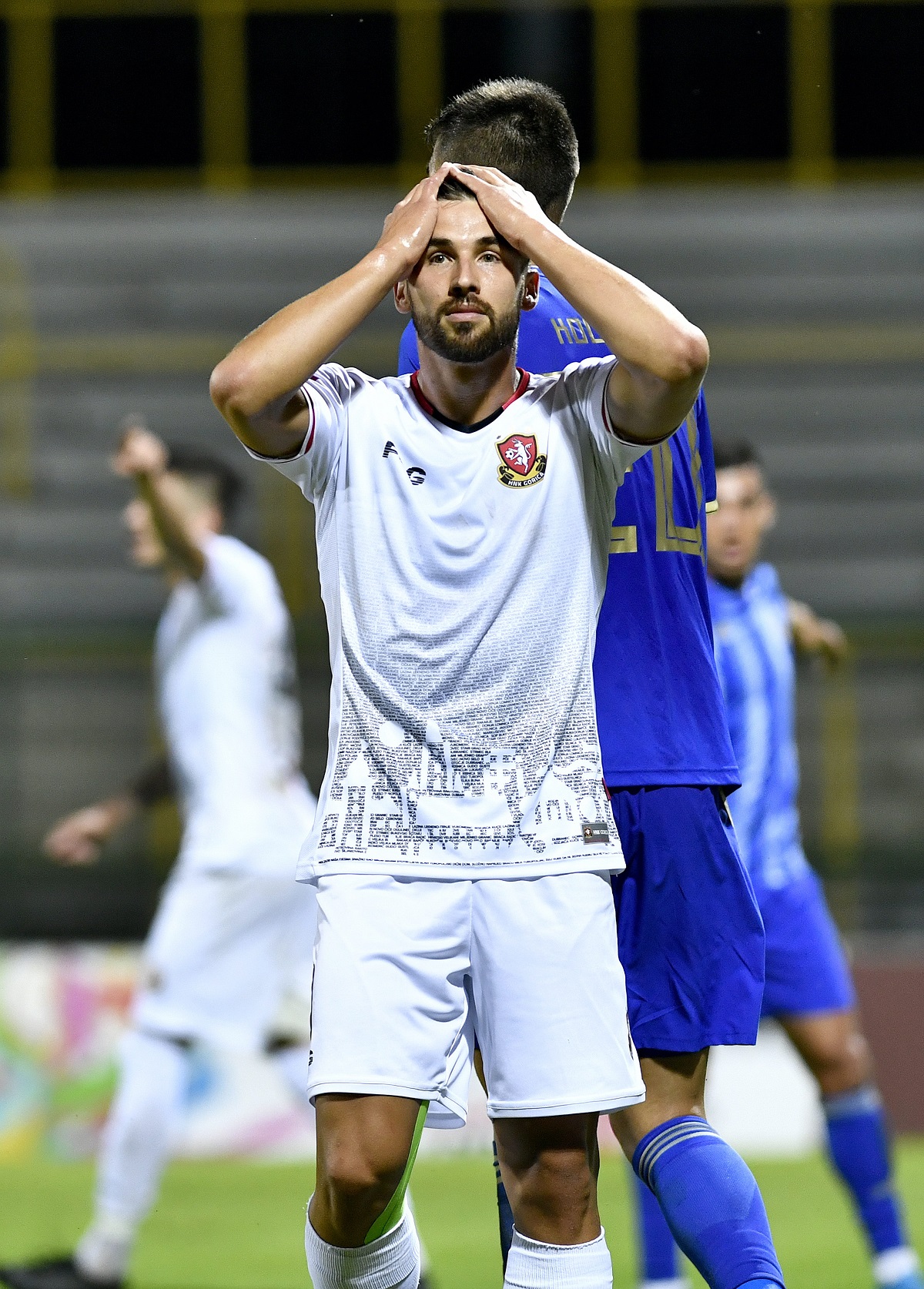 gorica_lokomotiva28-140919_1