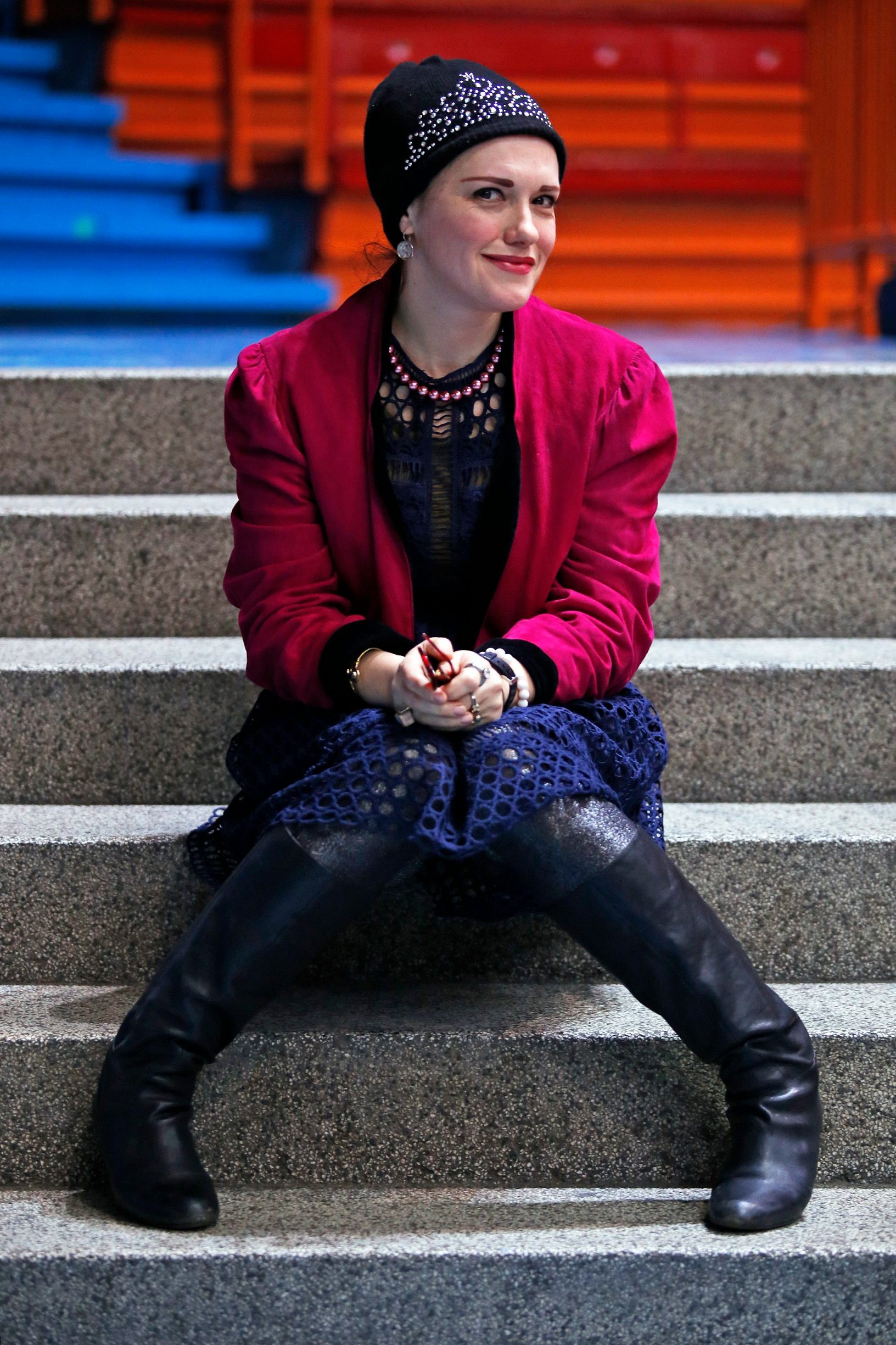 ivanka_mazurkijevic8-110217