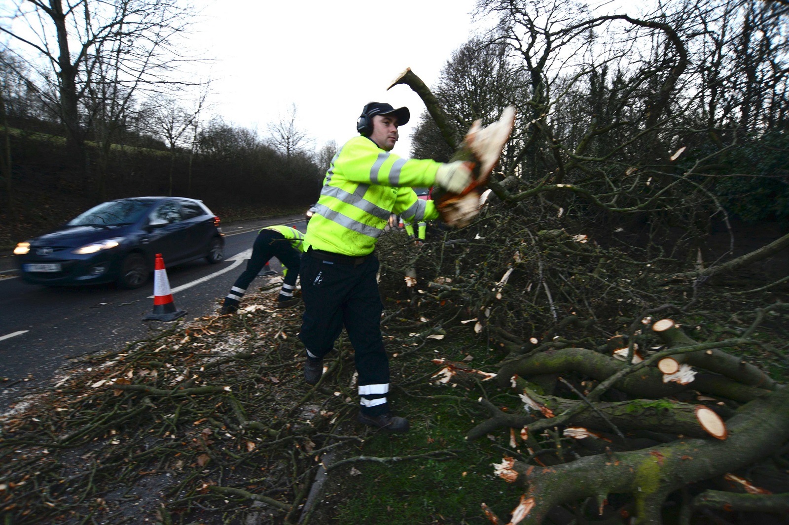 profimedia-0315470447