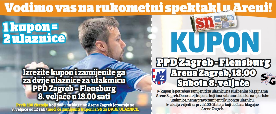 kupon ppd flensburg