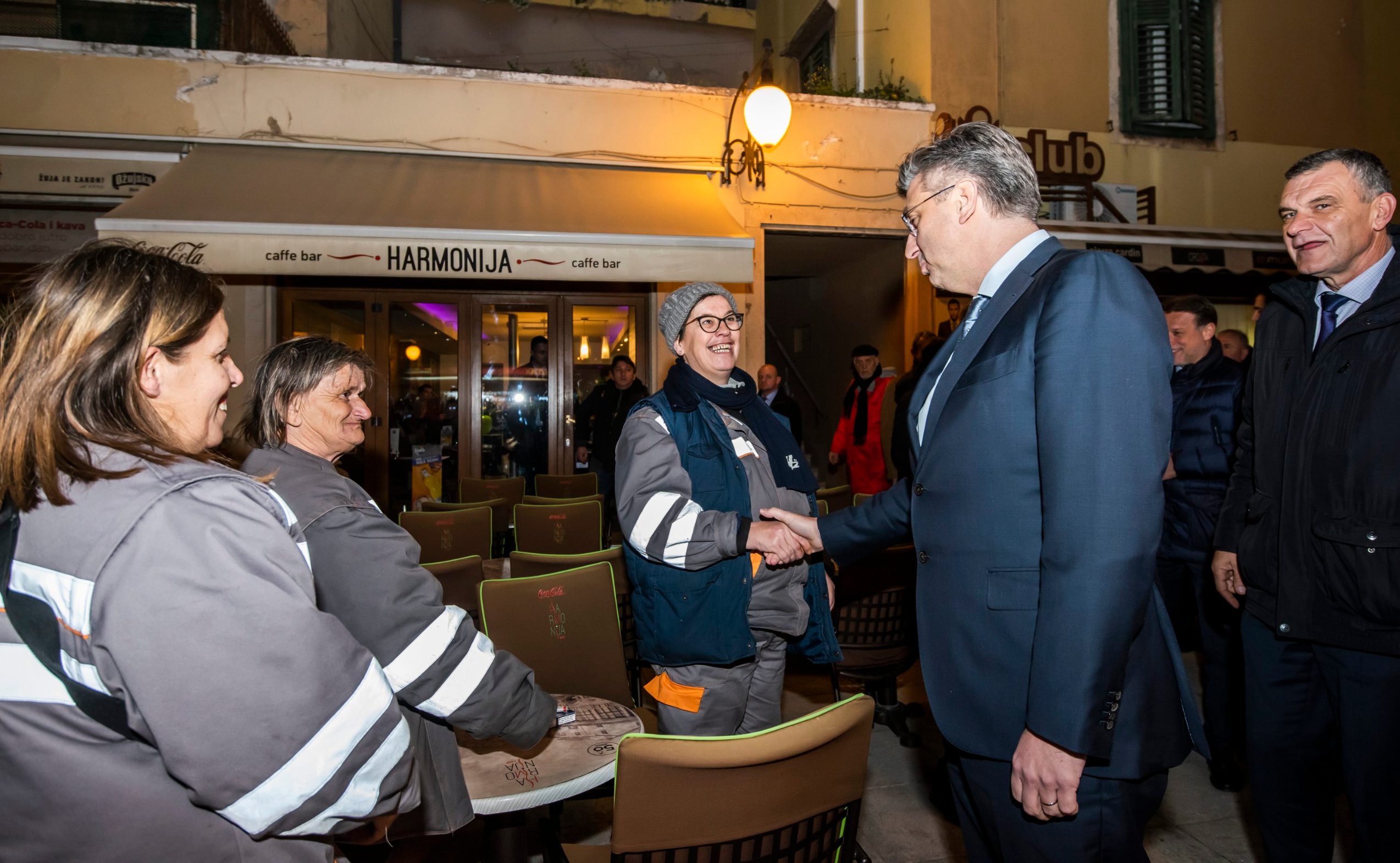 proslava_hdz01-070220