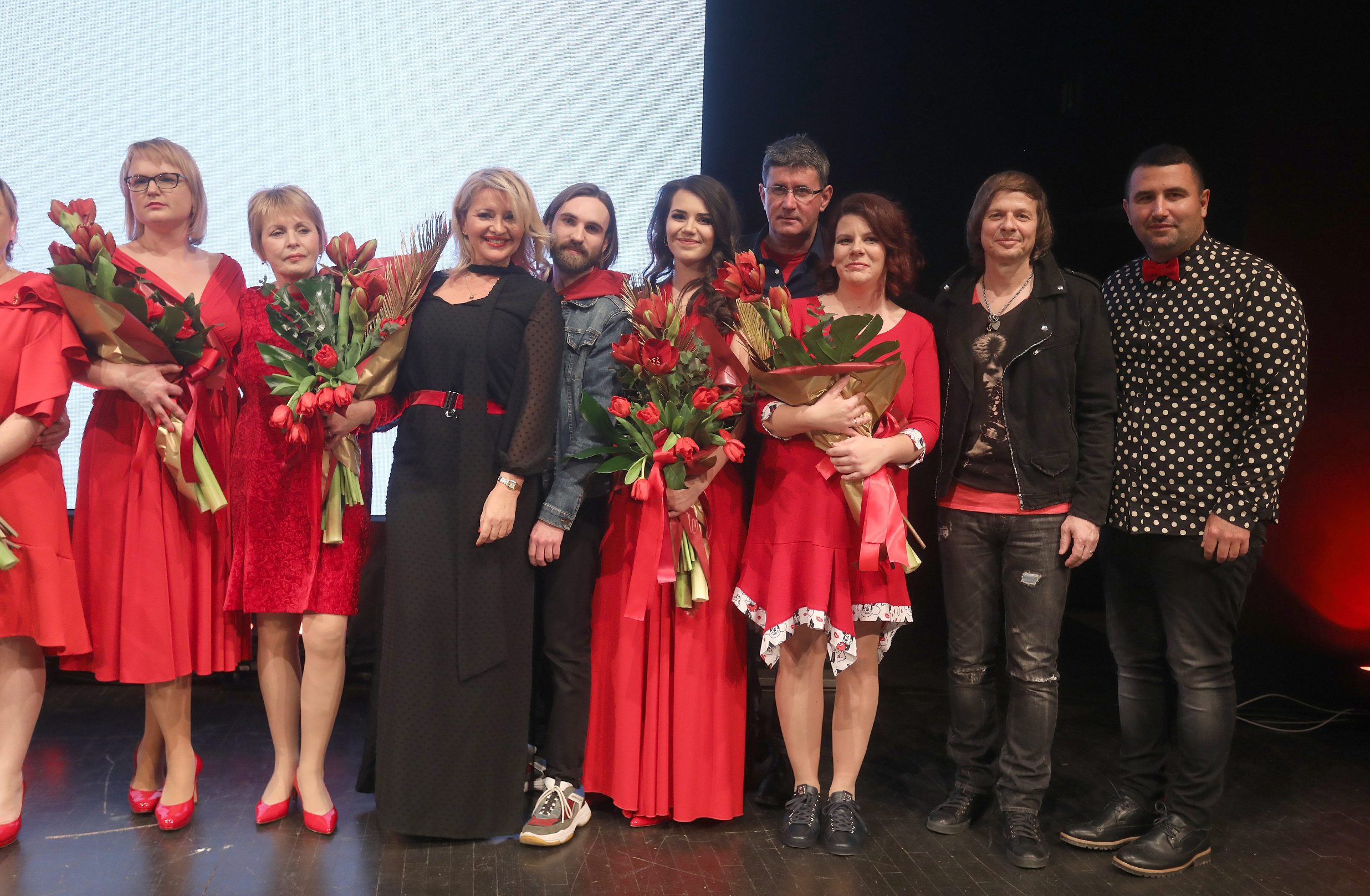crvene_haljine-070220