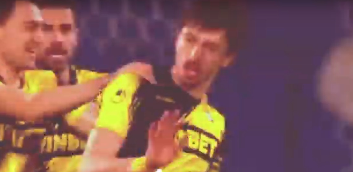 dimitrov