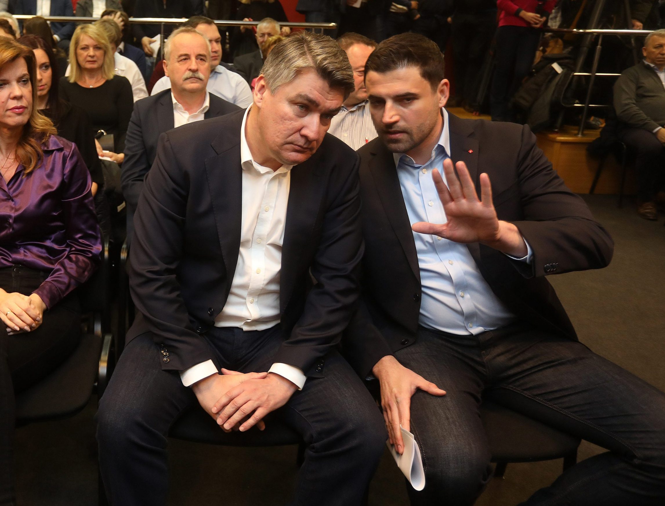 sdp_predsjednistvo0-080220