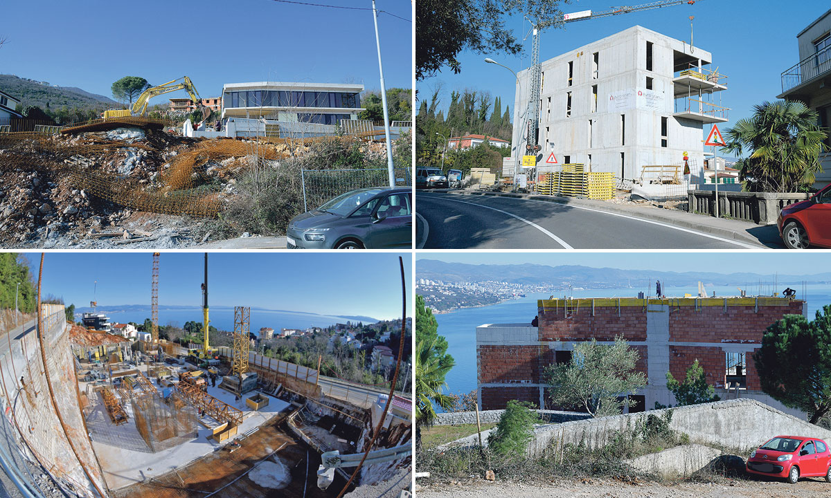 opatija111