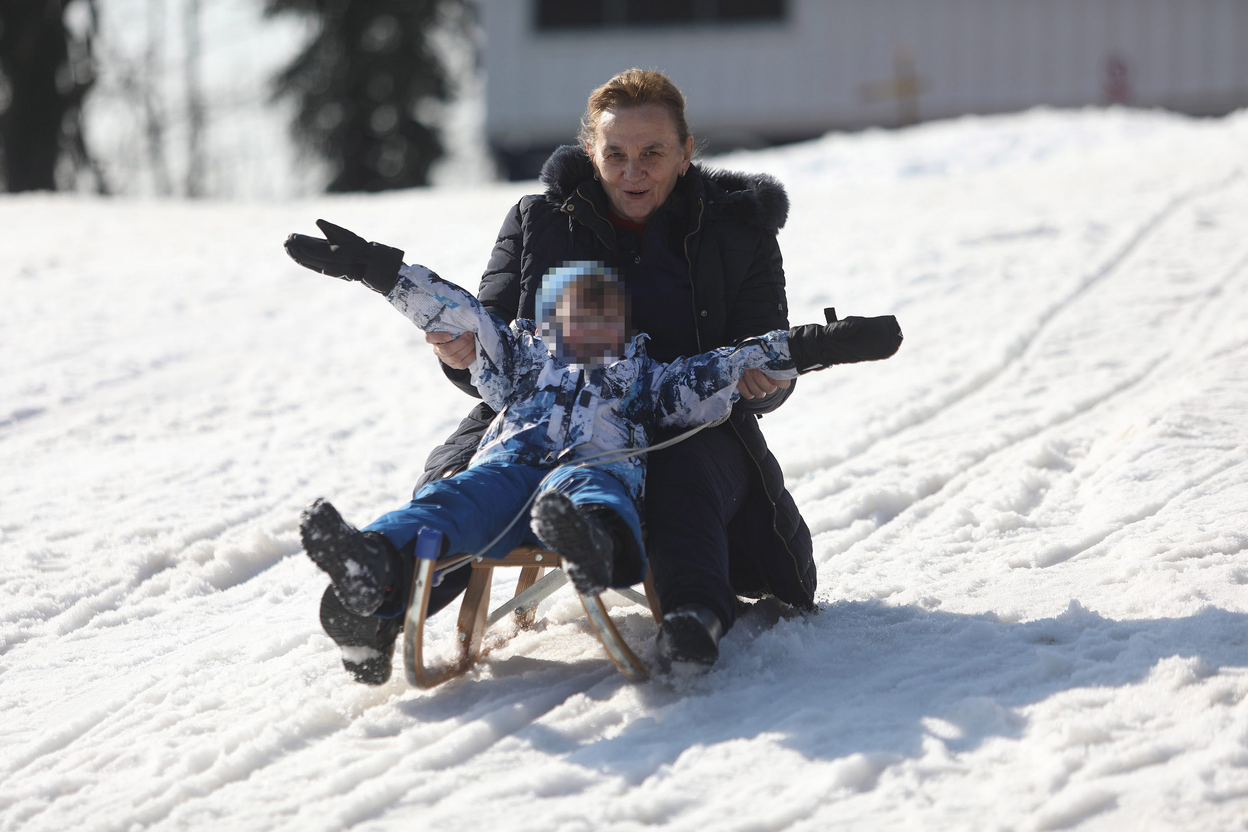 cmrok_sanjkaliste-080220