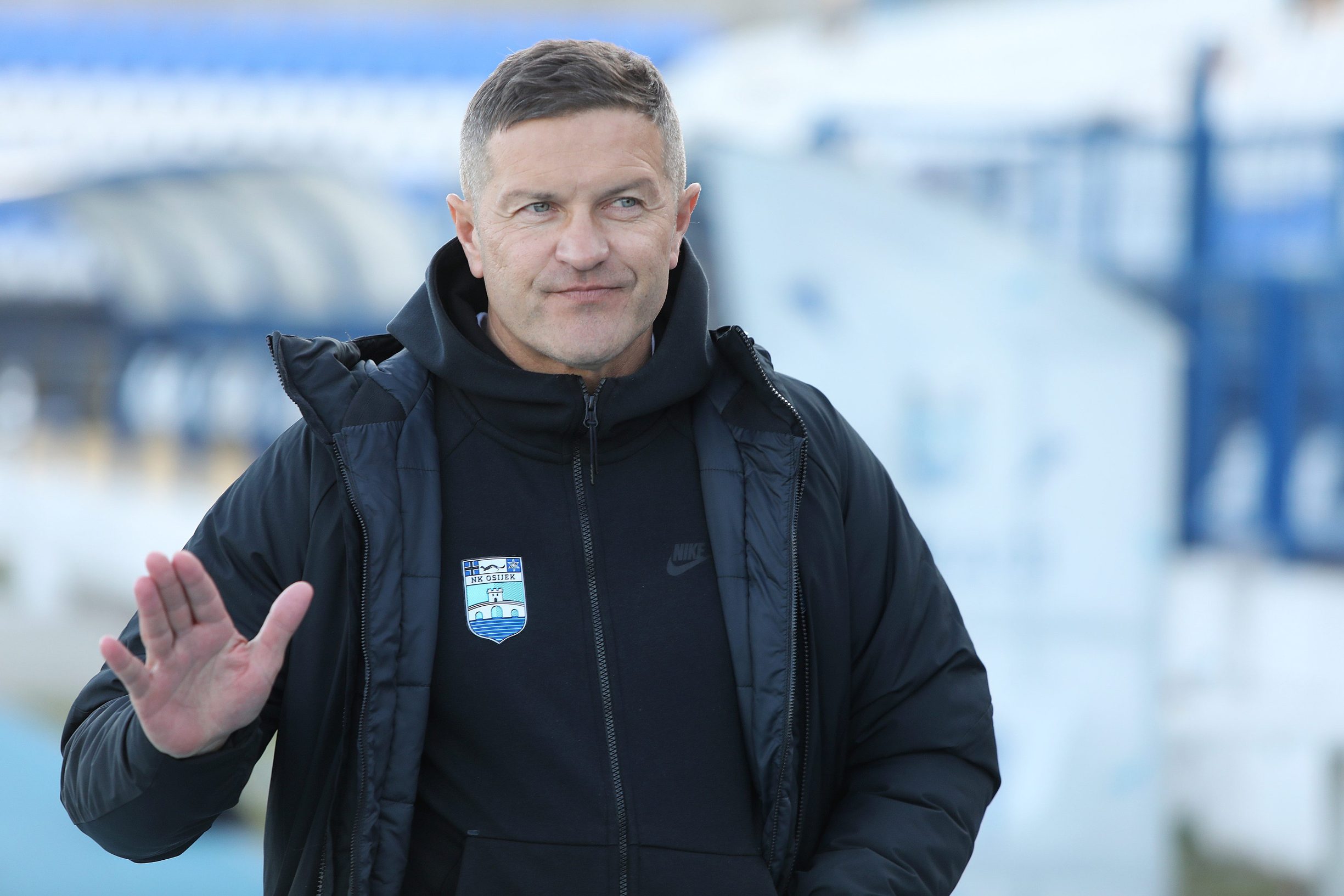 osijek_inter1-080220