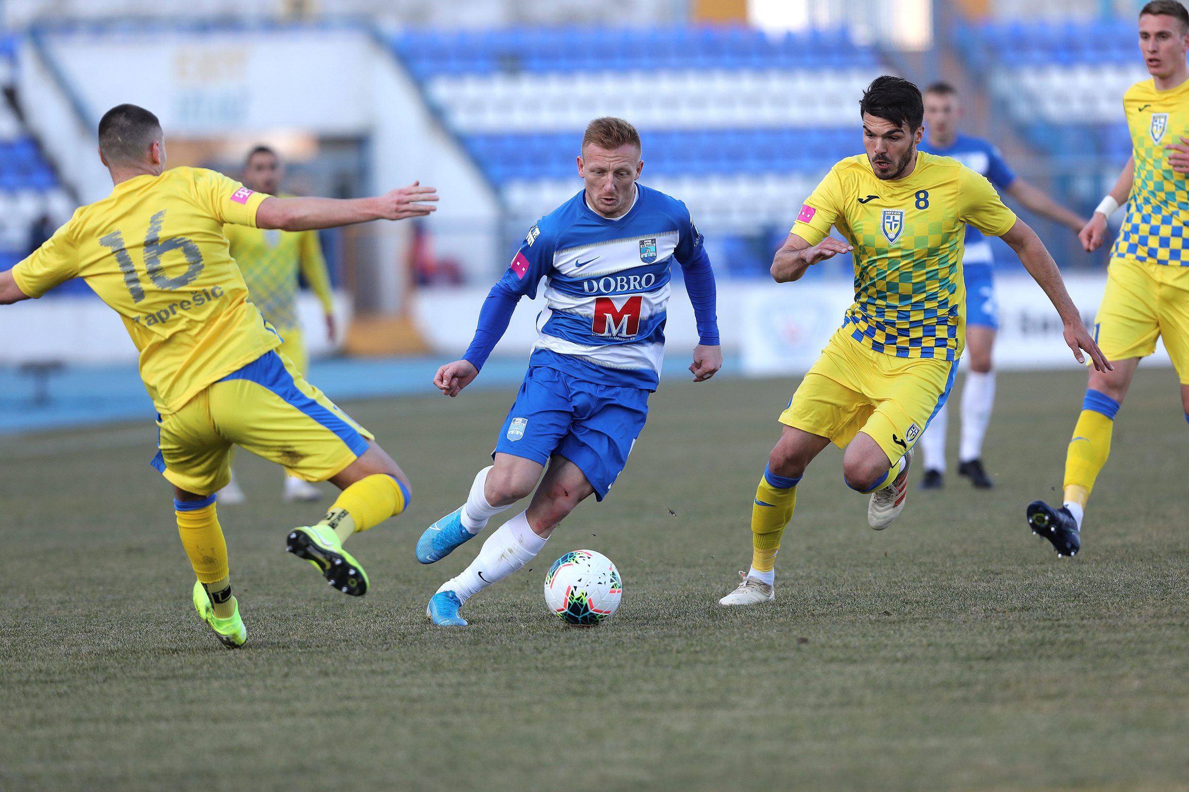 osijek_inter3-080220