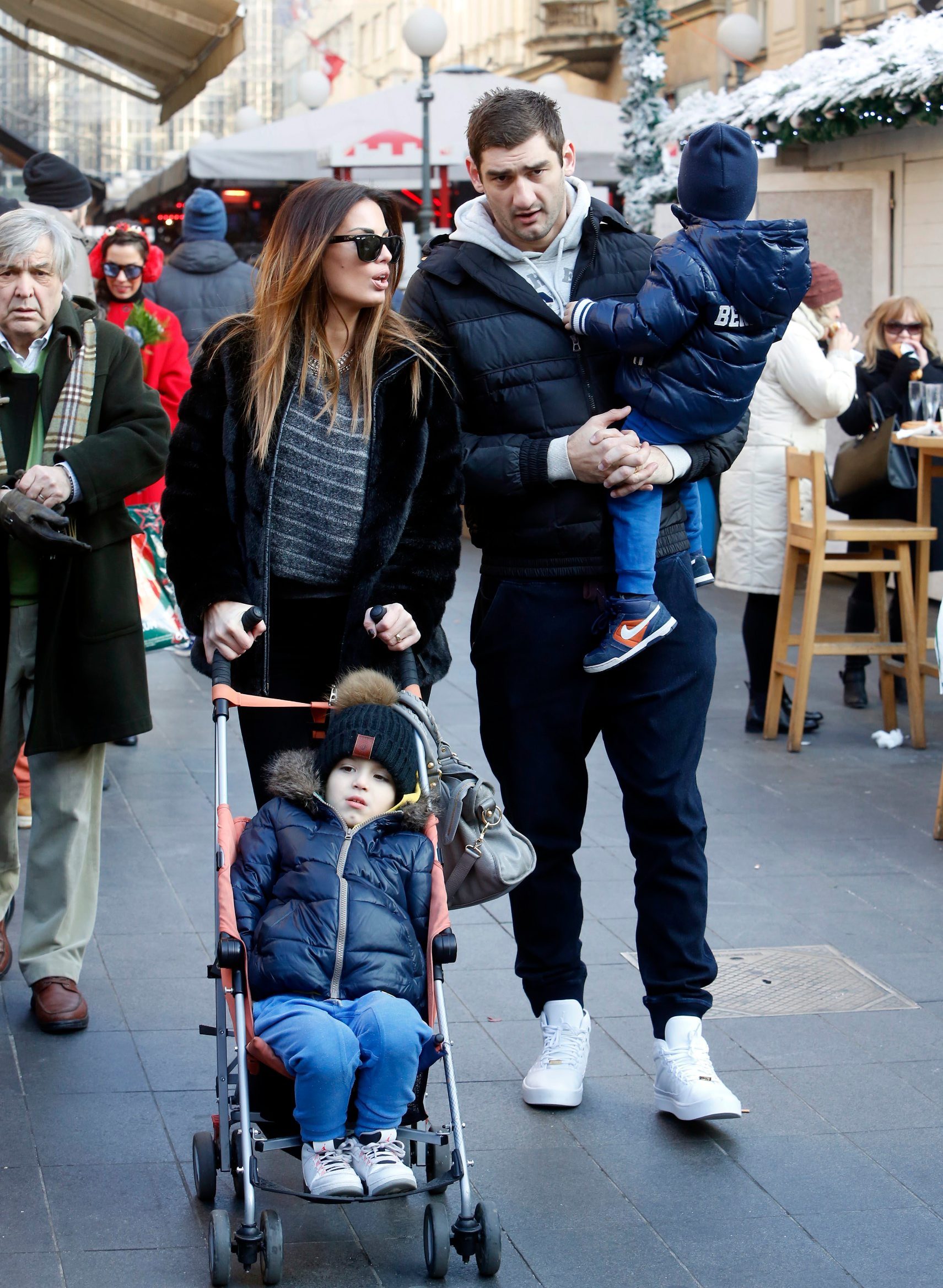 poznati_centar11-311215