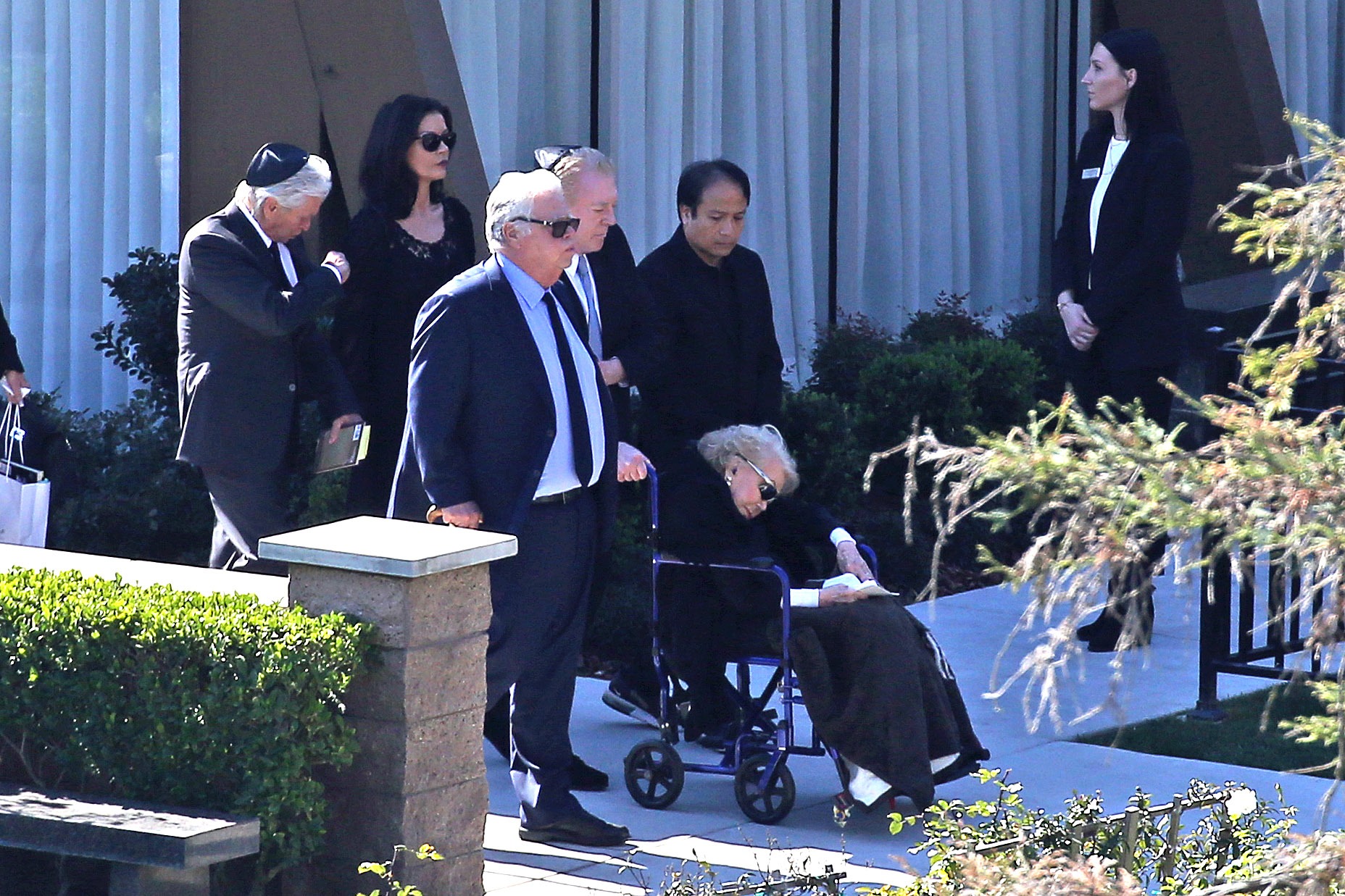 profimedia-0497075307